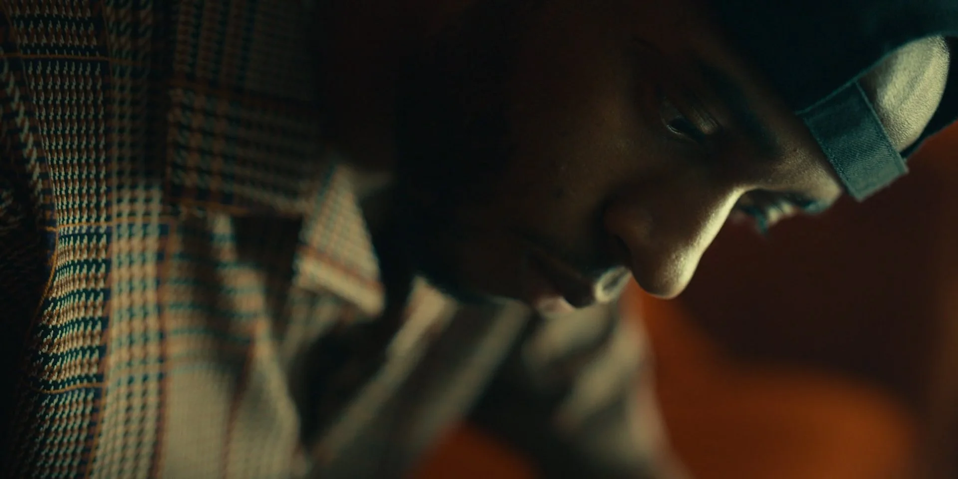 Stills.00_00_26_08.Still002.jpg