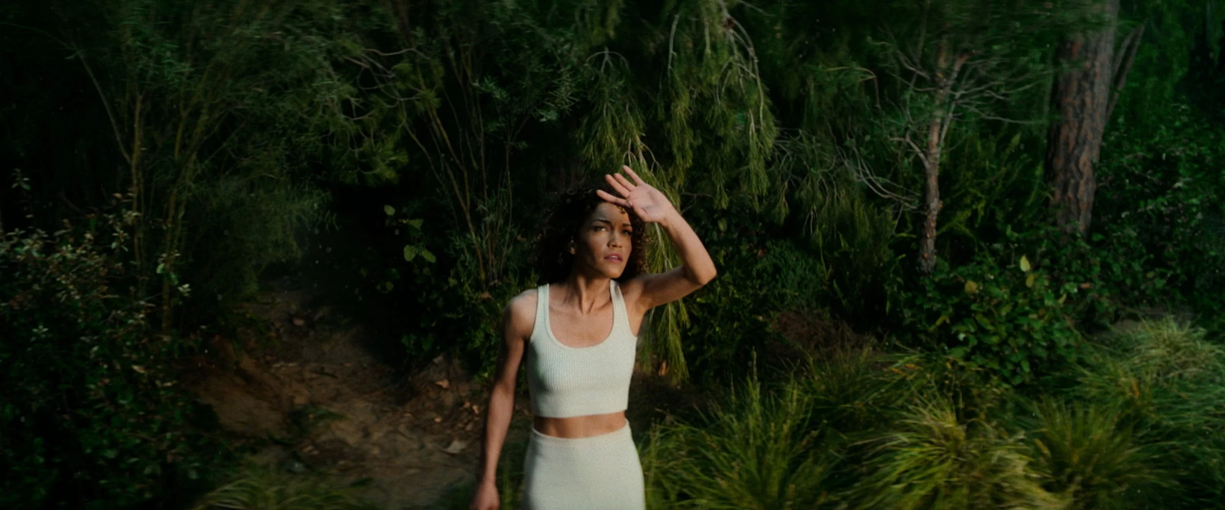 Rule Your Day_DC_H264_AH_210719.00_00_44_02.Still091.jpg