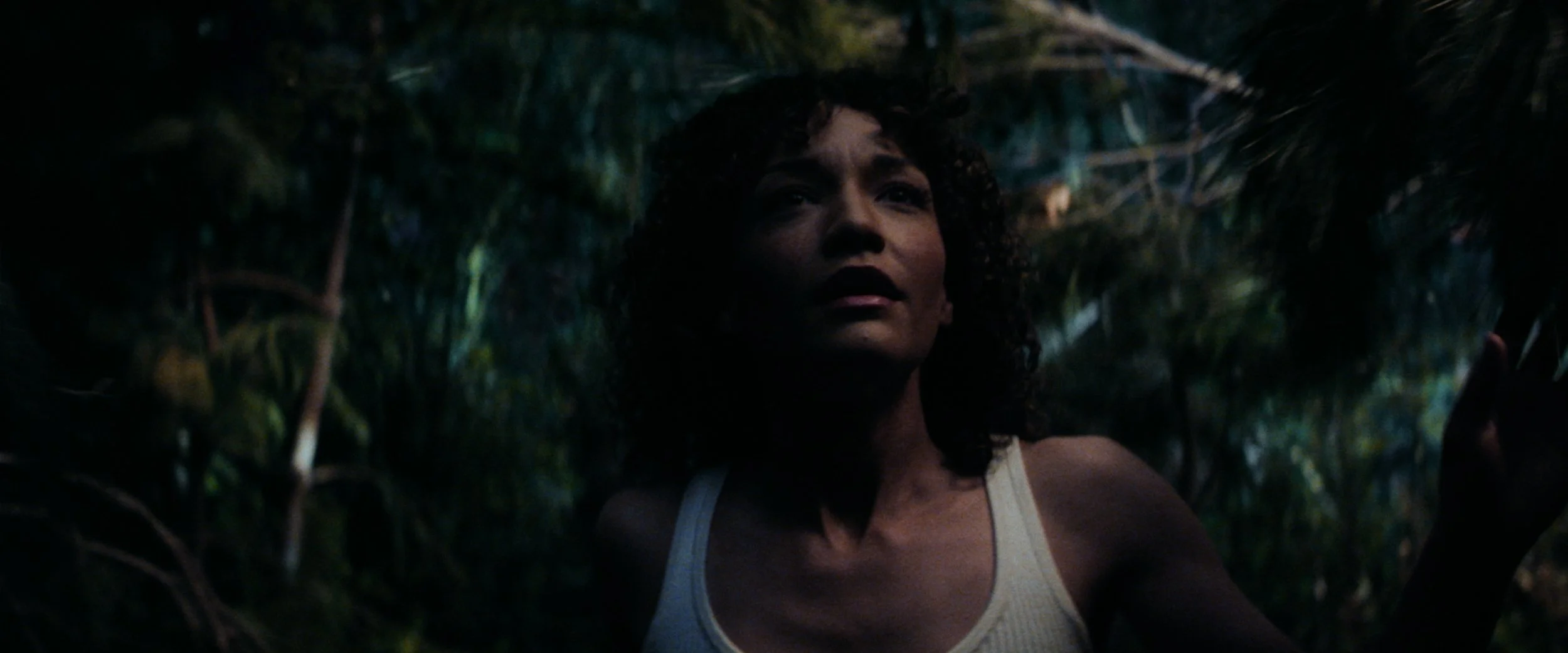 Rule Your Day_DC_H264_AH_210719.00_00_31_20.Still087.jpg