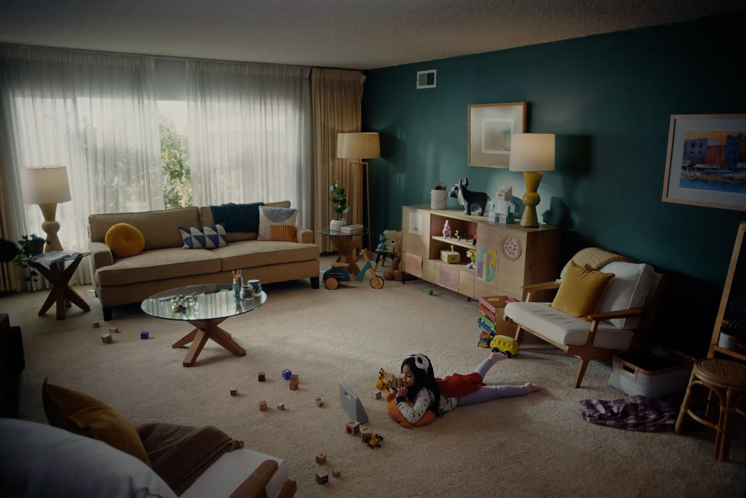 FAIRFAX FINAL MASTER (02.18.22)_H.264.00_00_21_17.Still005.jpg