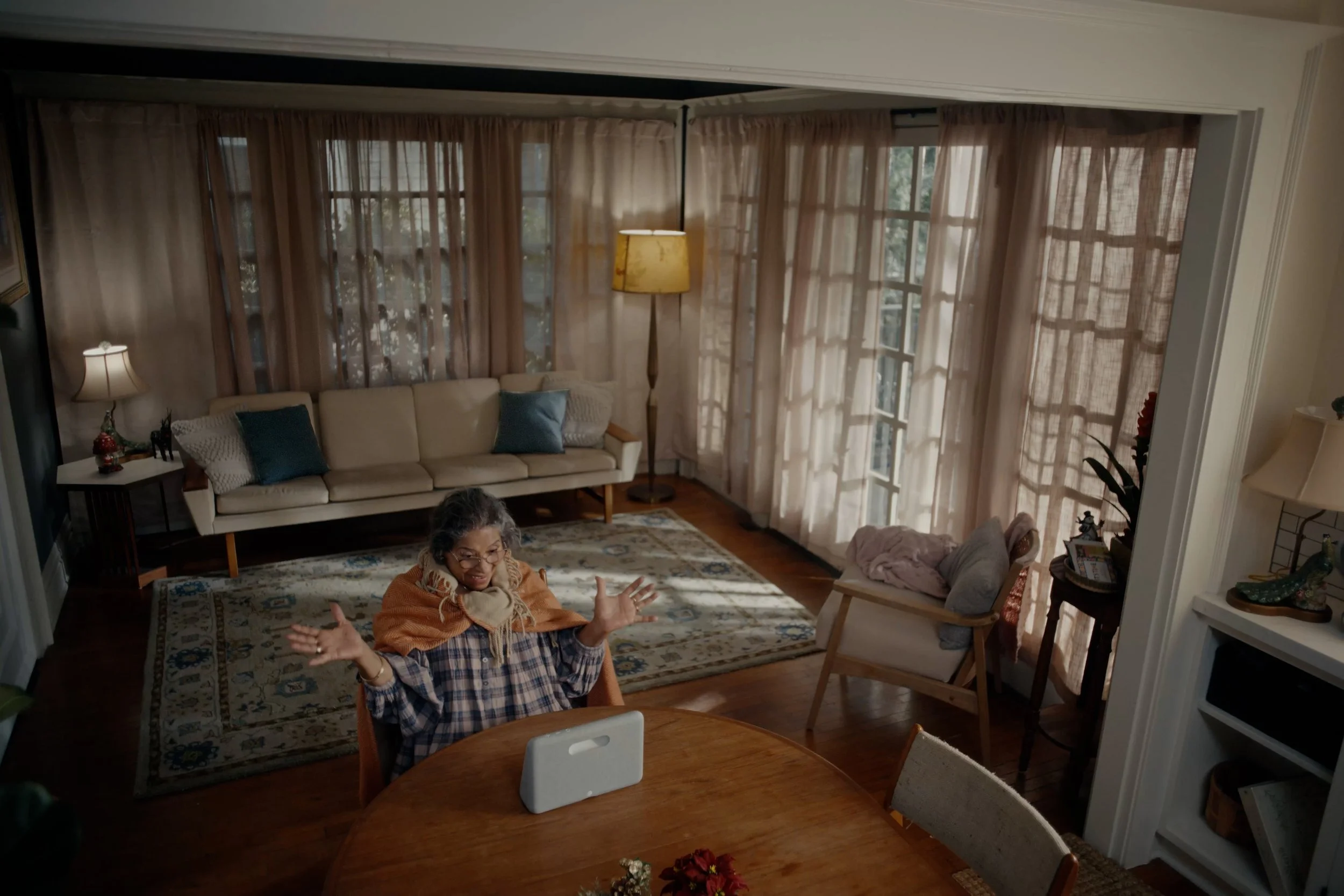 FAIRFAX FINAL MASTER (02.18.22)_H.264.00_00_19_01.Still004.jpg