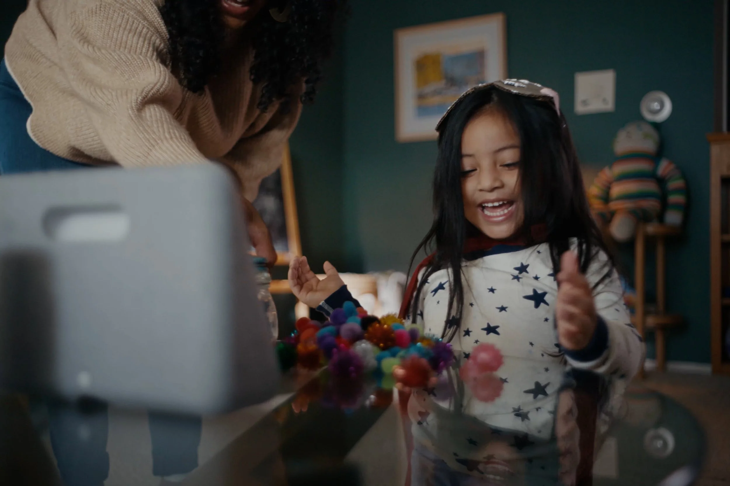 FAIRFAX FINAL MASTER (02.18.22)_H.264.00_00_07_23.Still003.jpg