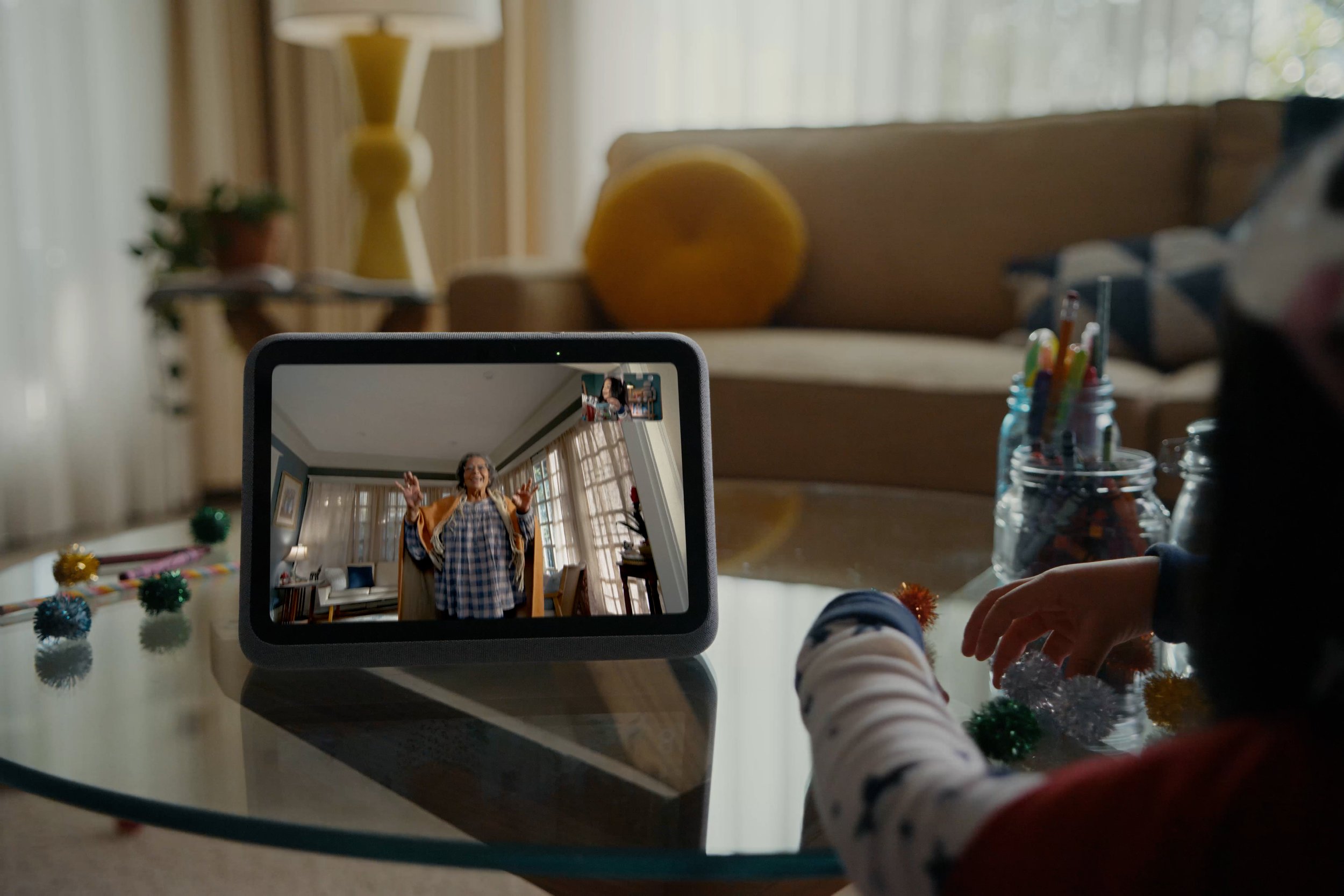 FAIRFAX FINAL MASTER (02.18.22)_H.264.00_00_05_18.Still002.jpg