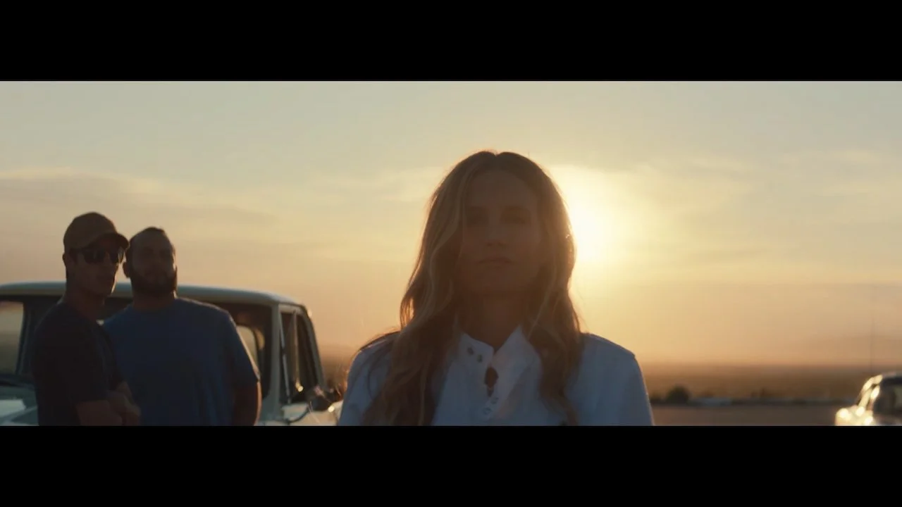 Sequence 02.00_00_47_15.Still002.jpg