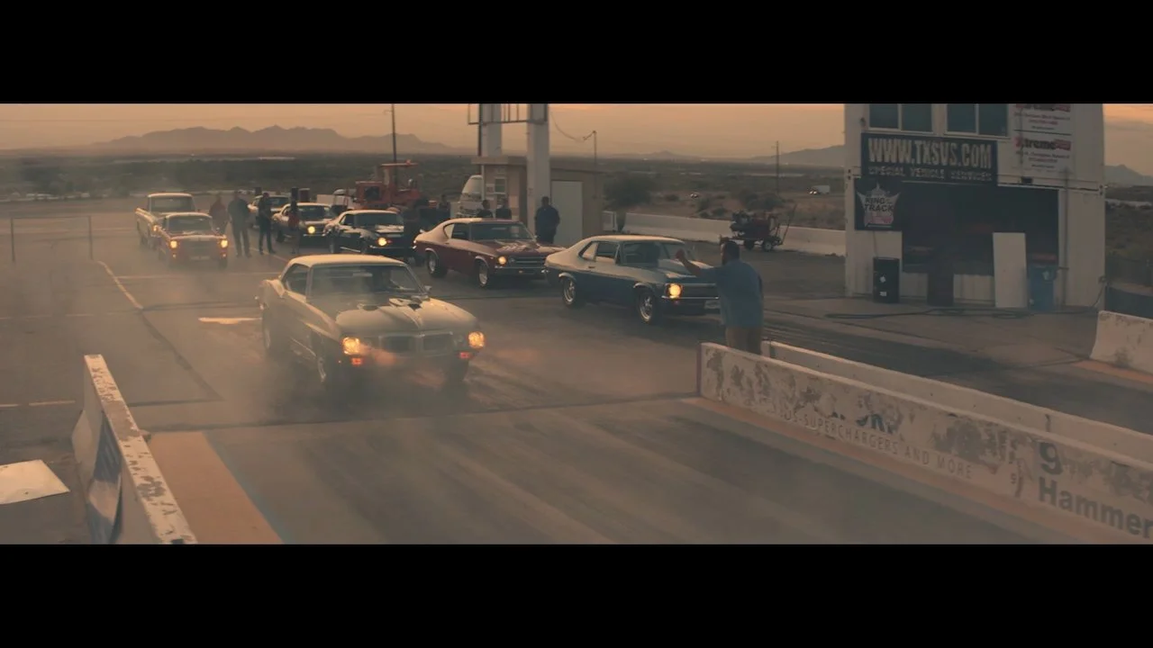 Sequence 02.00_01_08_19.Still007.jpg