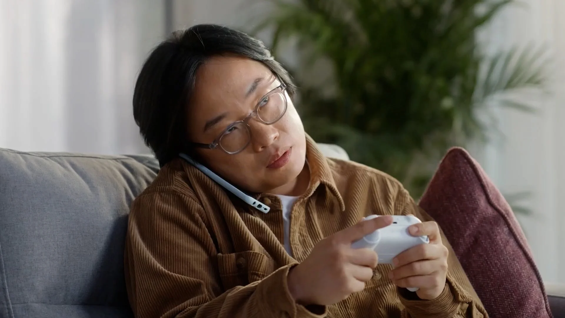 Xbox – Everything Is Better Gilded