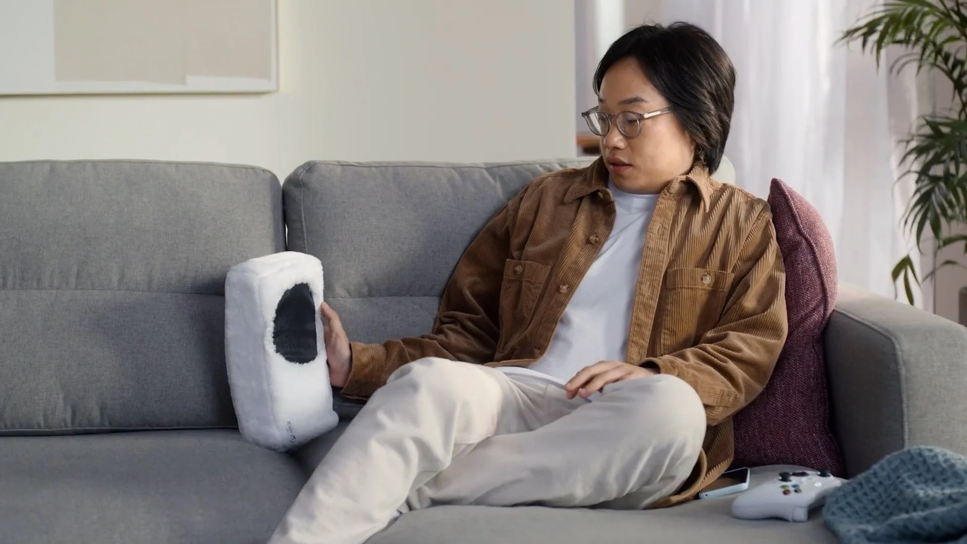 Website Stills.00_01_59_09.Still027.jpg