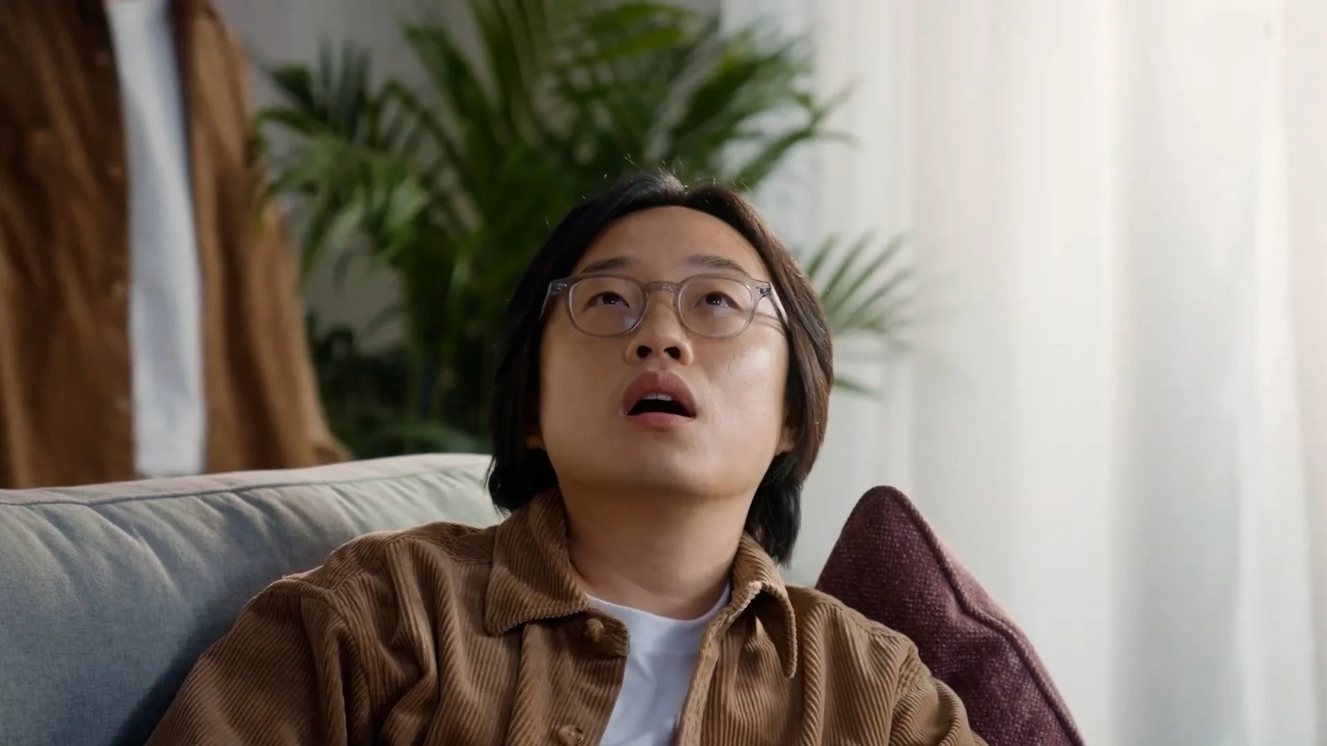 Website Stills.00_02_11_12.Still032.jpg