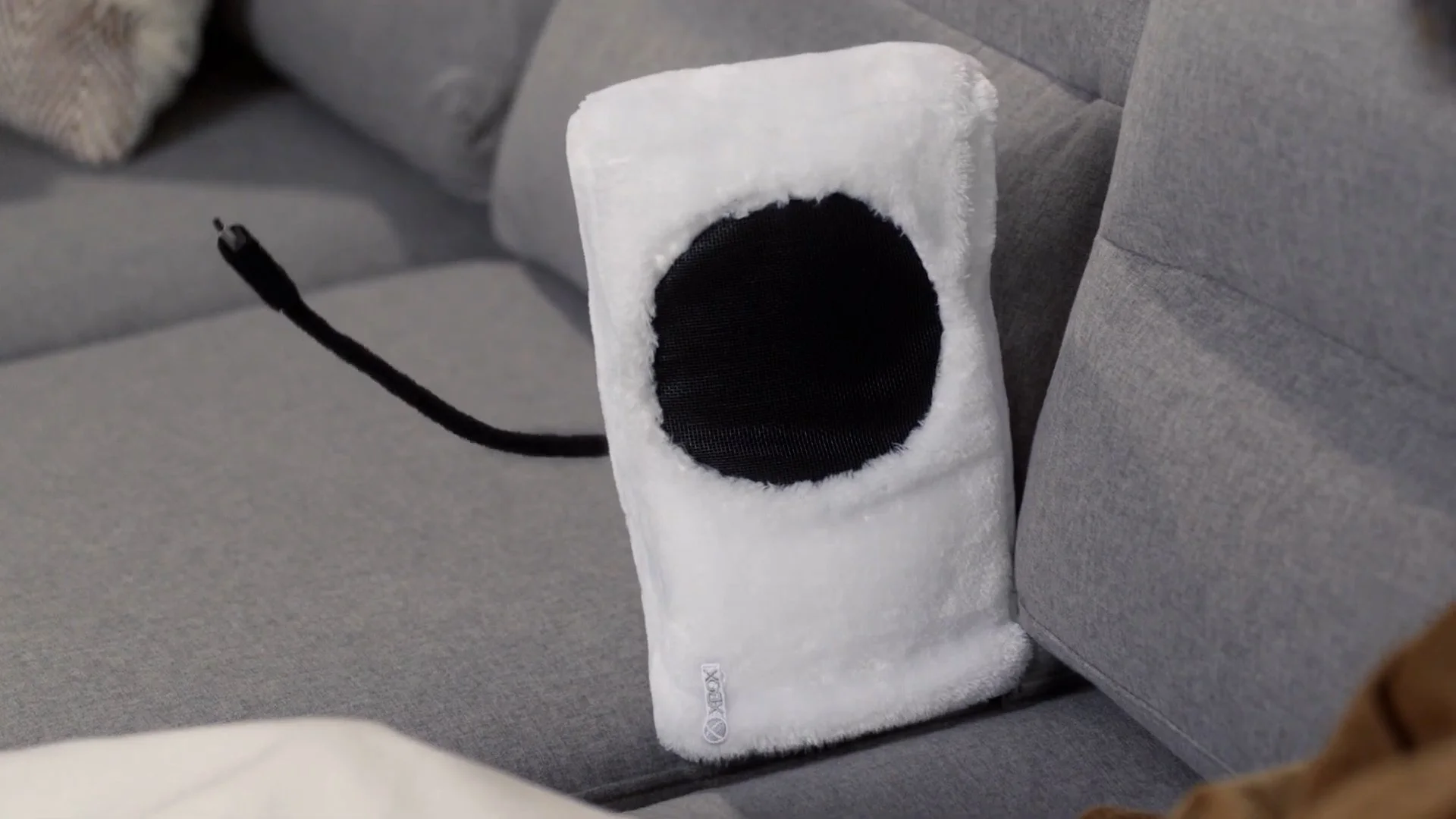 Website Stills.00_03_30_10.Still031.jpg