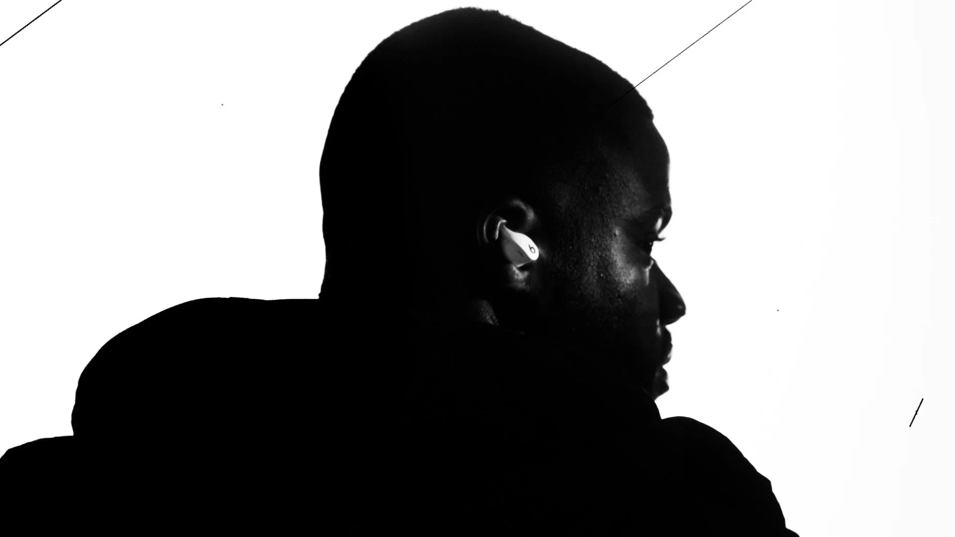 Website Stills.00_00_52_14.Still011.jpg