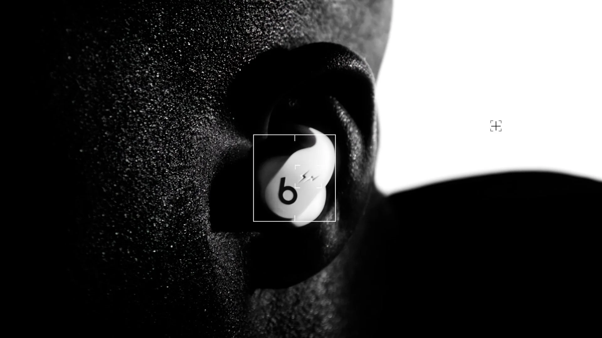 Website Stills.00_00_32_13.Still010.jpg