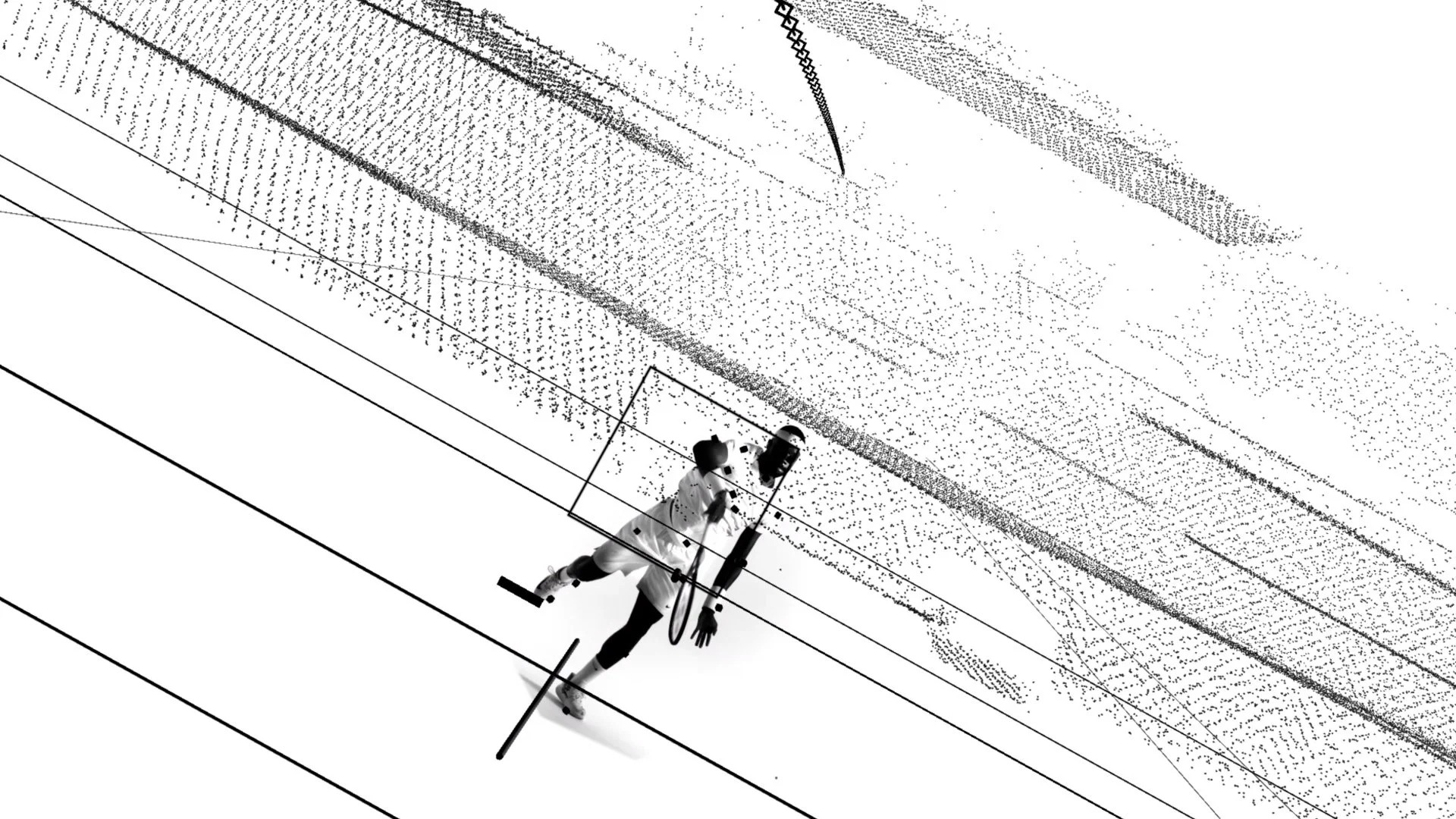 Website Stills.00_01_08_20.Still014.jpg