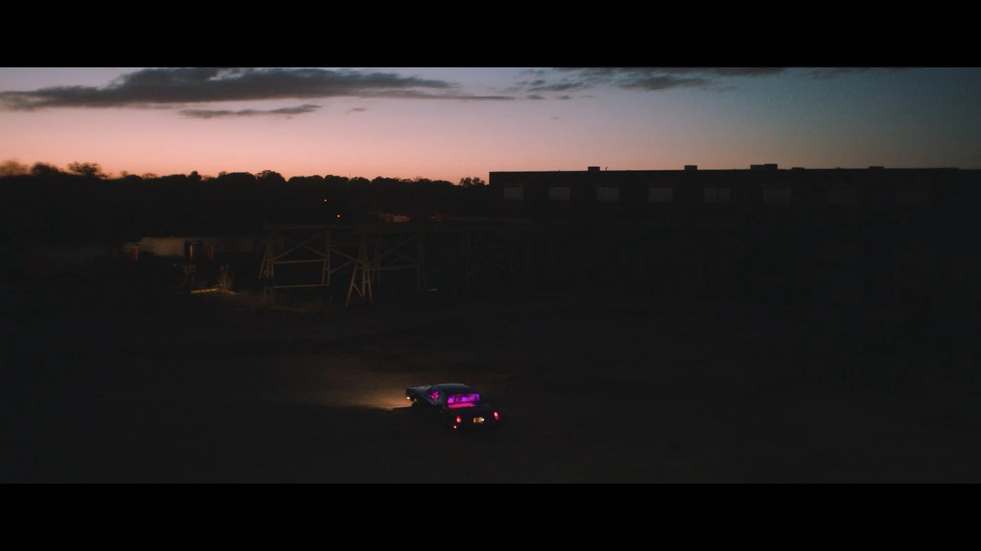 Rule Your Day_DC_H264_AH_210719.00_01_26_11.Still017.jpg