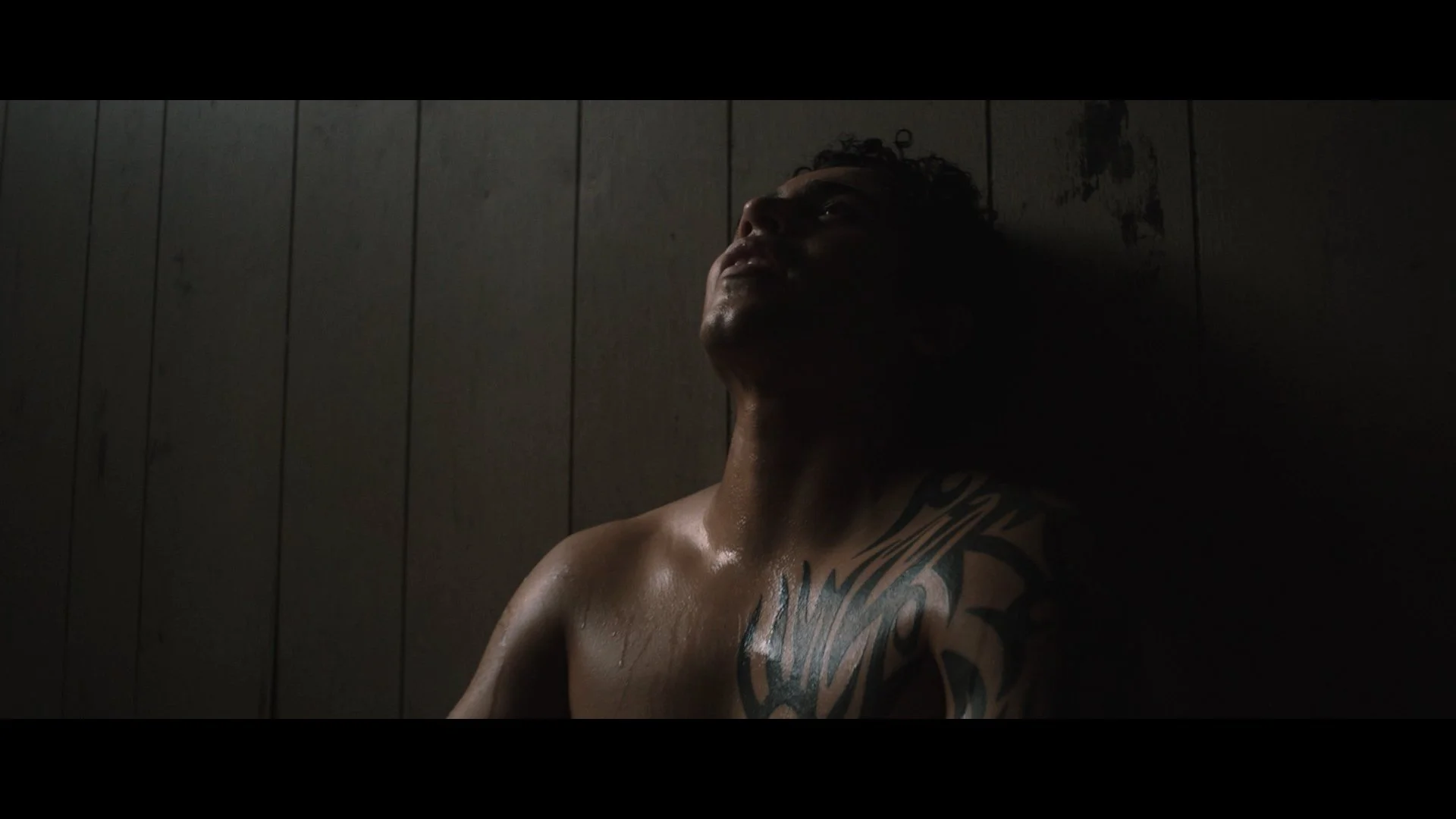 Rule Your Day_DC_H264_AH_210719.00_01_00_04.Still011.jpg