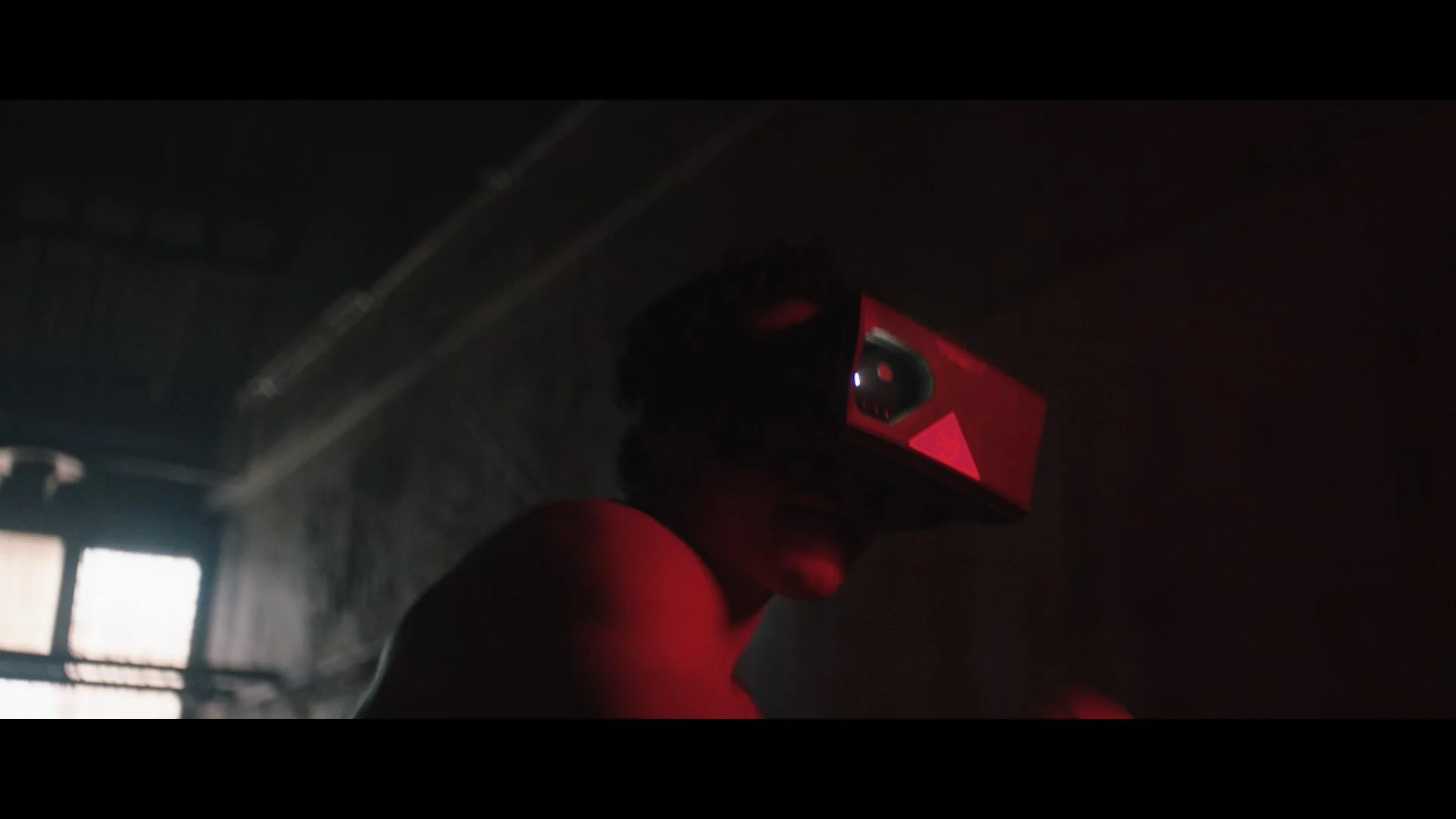 Rule Your Day_DC_H264_AH_210719.00_00_58_12.Still010.jpg