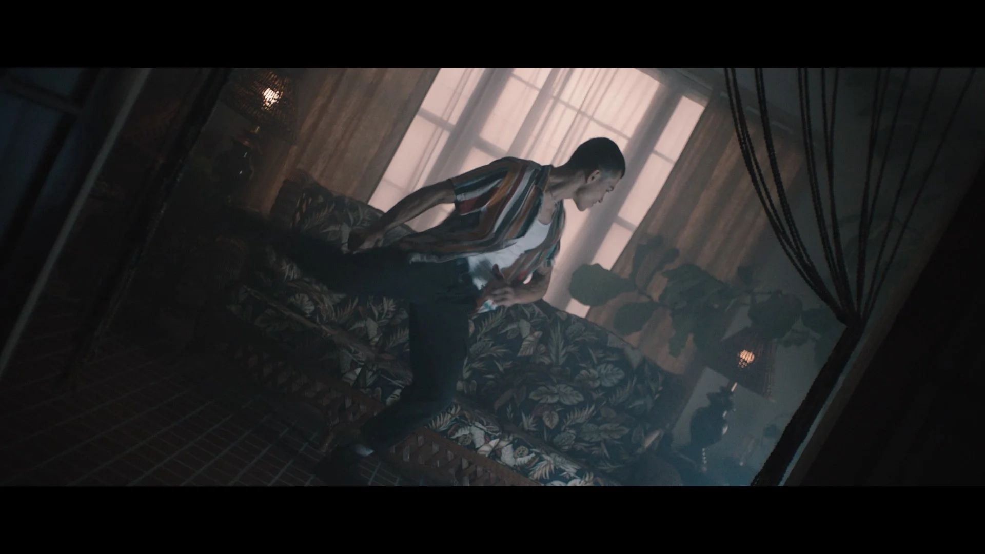 Rule Your Day_DC_H264_AH_210719.00_00_19_02.Still005.jpg