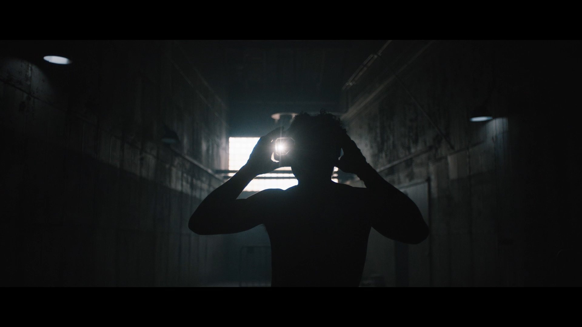 Rule Your Day_DC_H264_AH_210719.00_00_10_14.Still003.jpg