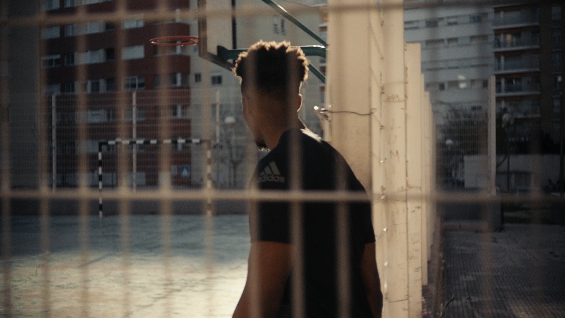 Anamorphic 2.35.00_00_09_21.Still036.jpg