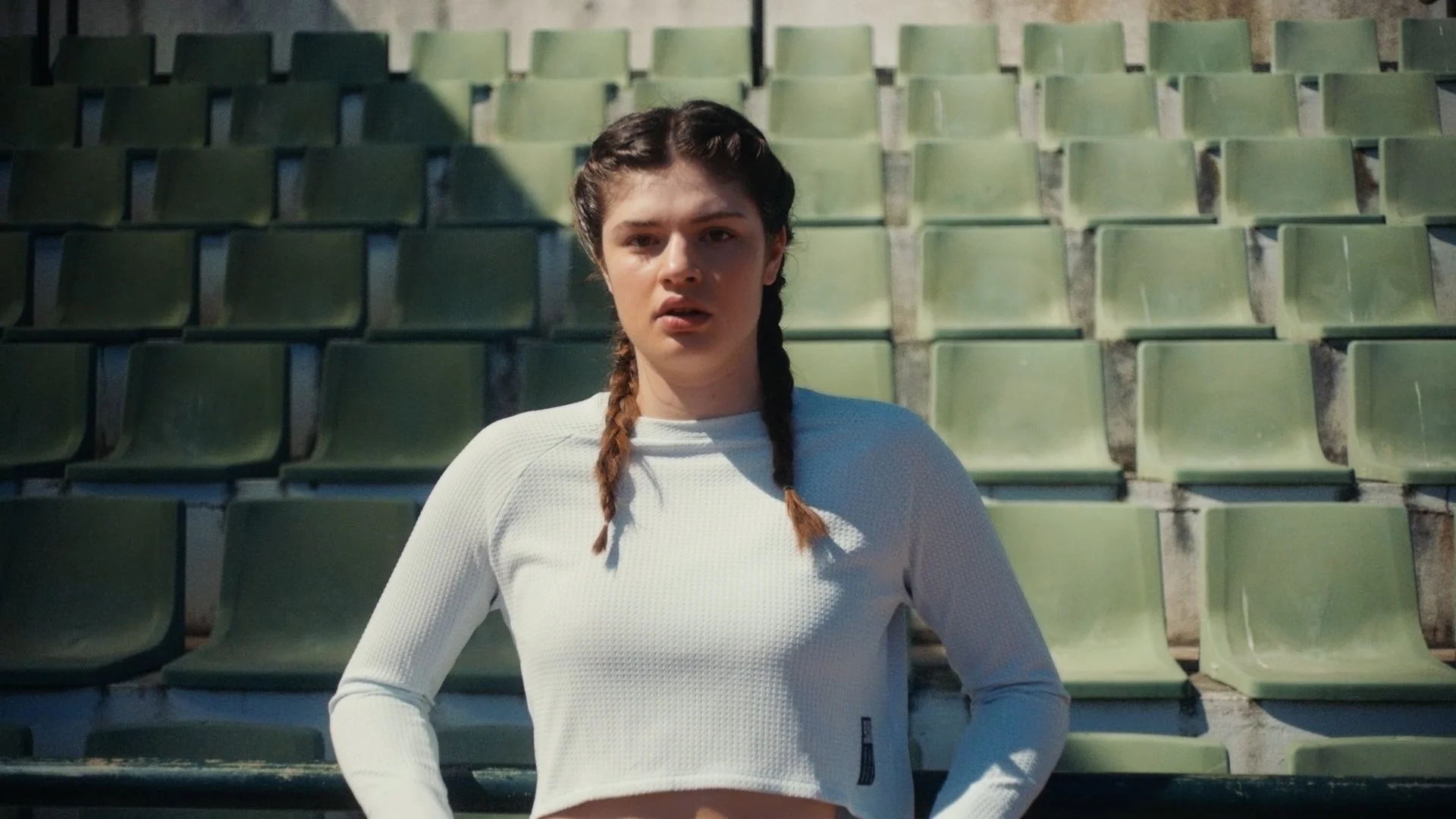 Anamorphic 2.35.00_00_49_09.Still045.jpg