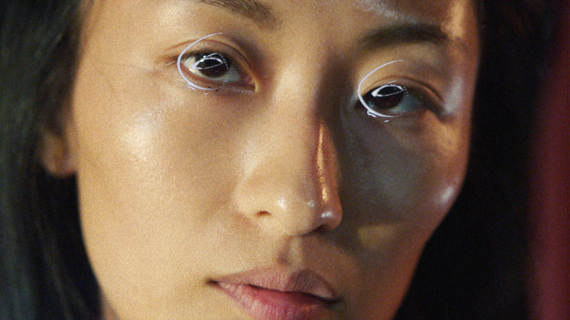 Adidas UB19 Co Creation