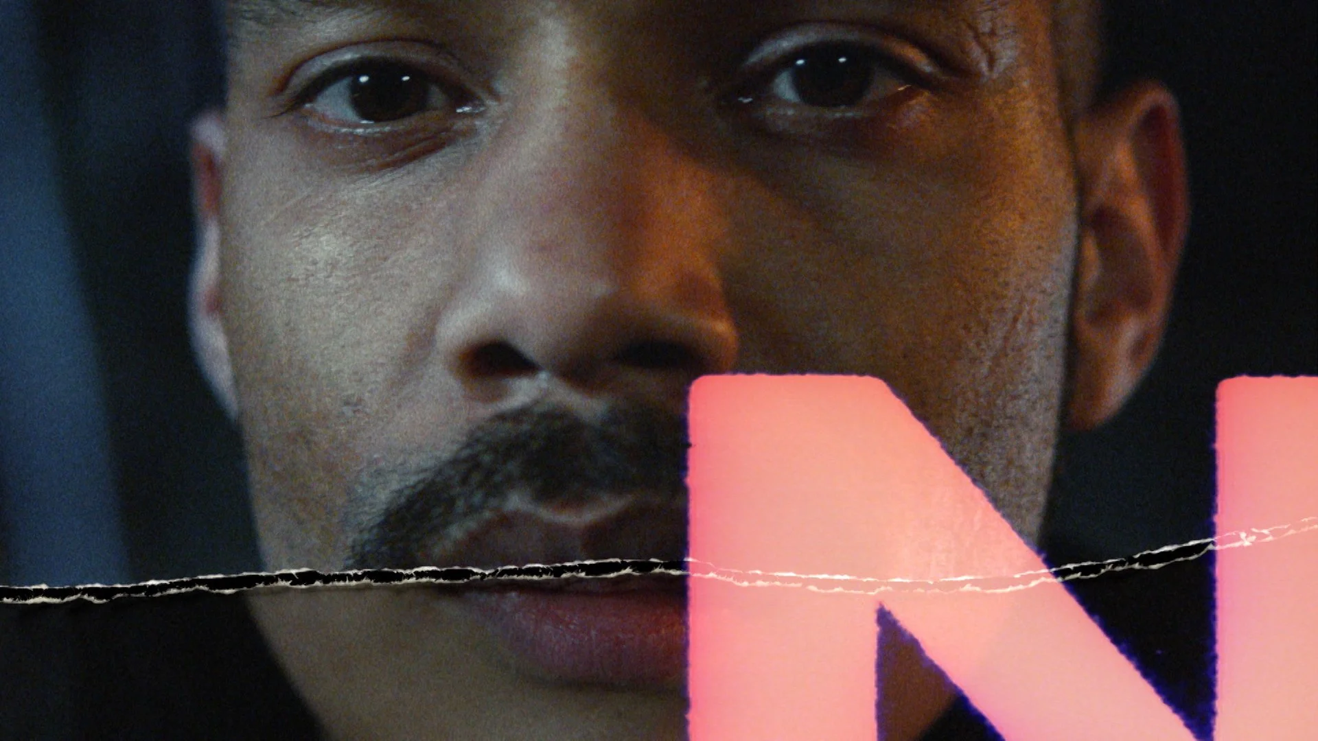 Stills Export.00_00_14_15.Still065.jpg