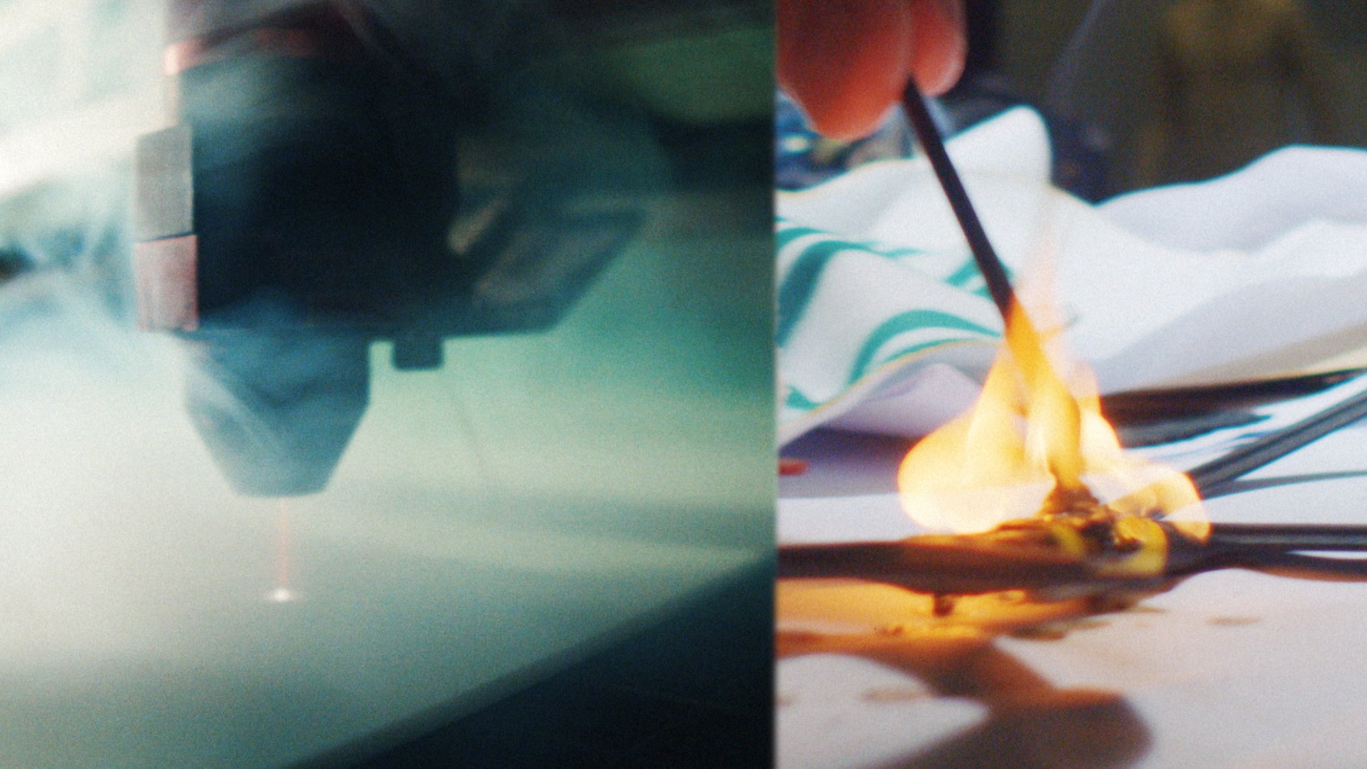 Stills Export.00_00_51_16.Still060.jpg