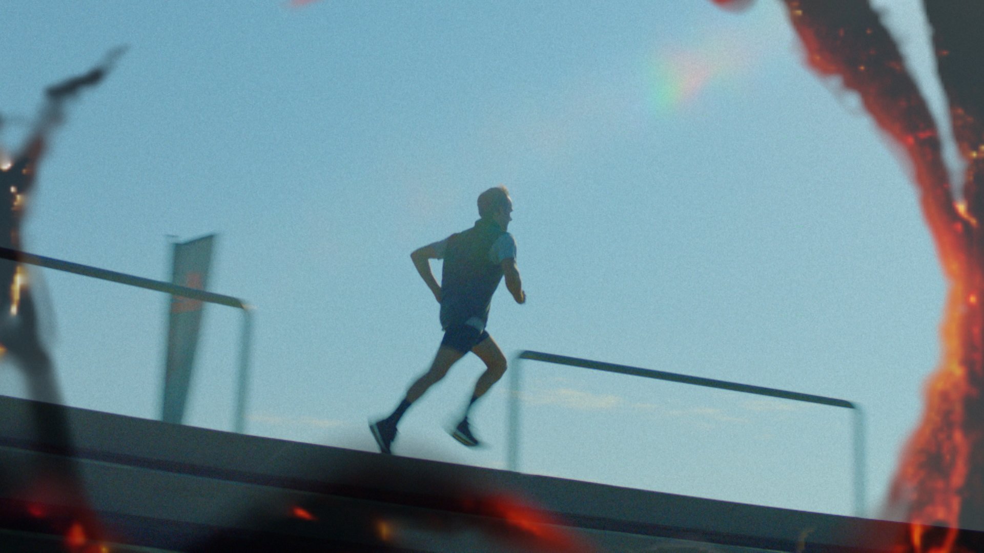 Stills Export.00_00_28_07.Still059.jpg