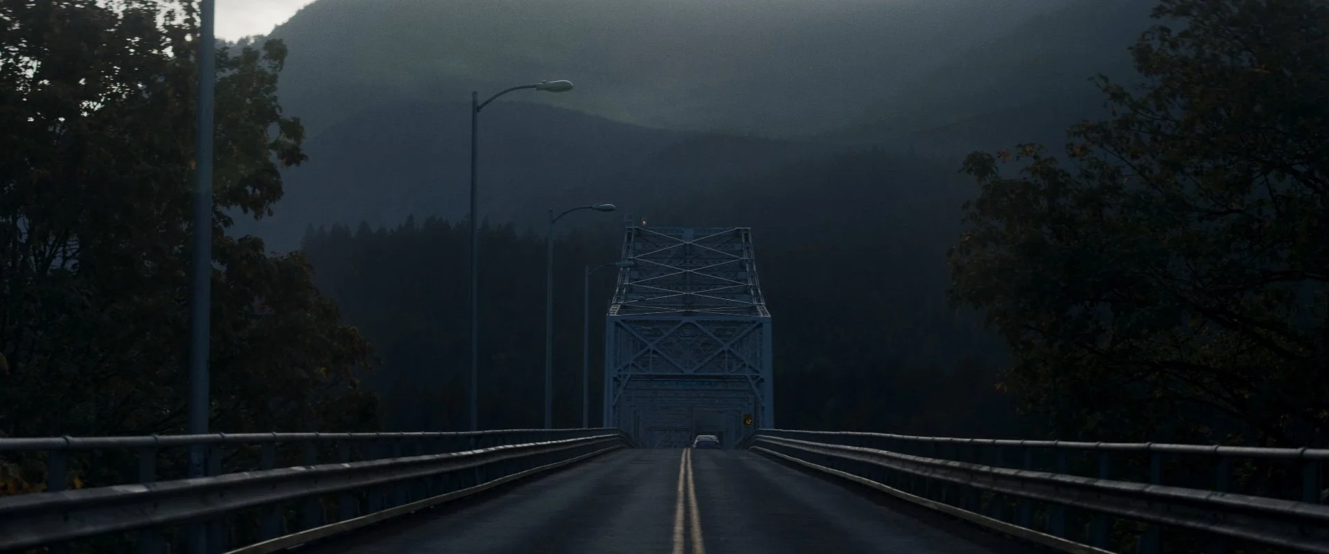 Steelbeambridge.jpg