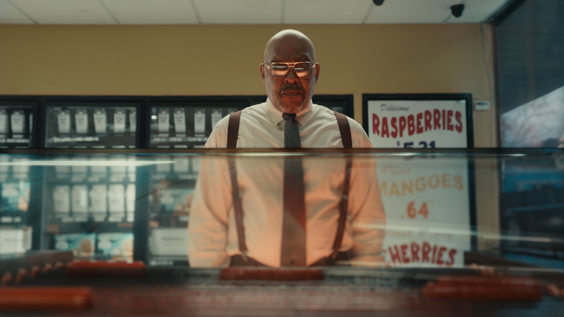 Website Stills.00_00_00_20.Still023.jpg