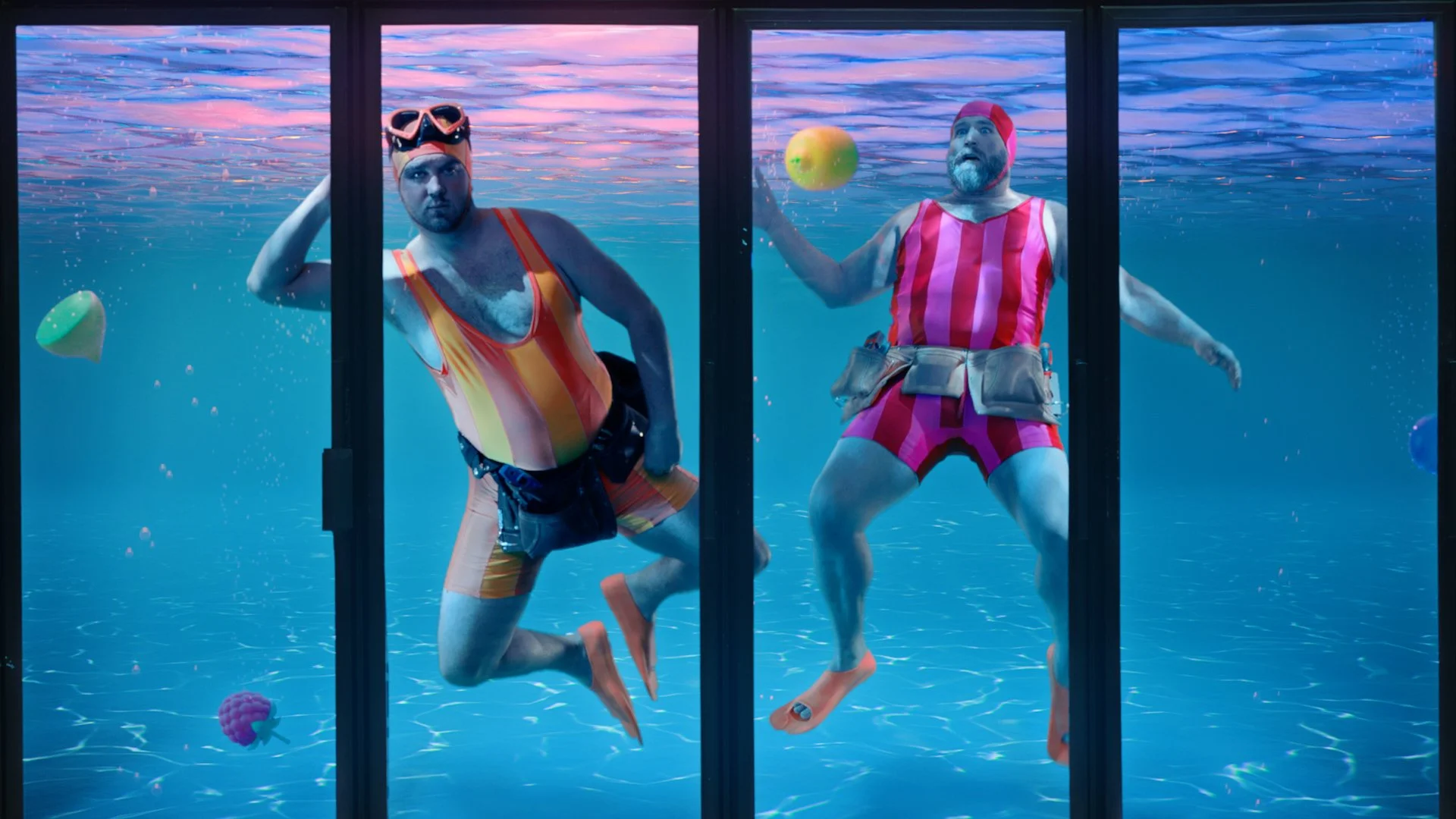 Website Stills.00_00_15_13.Still024.jpg