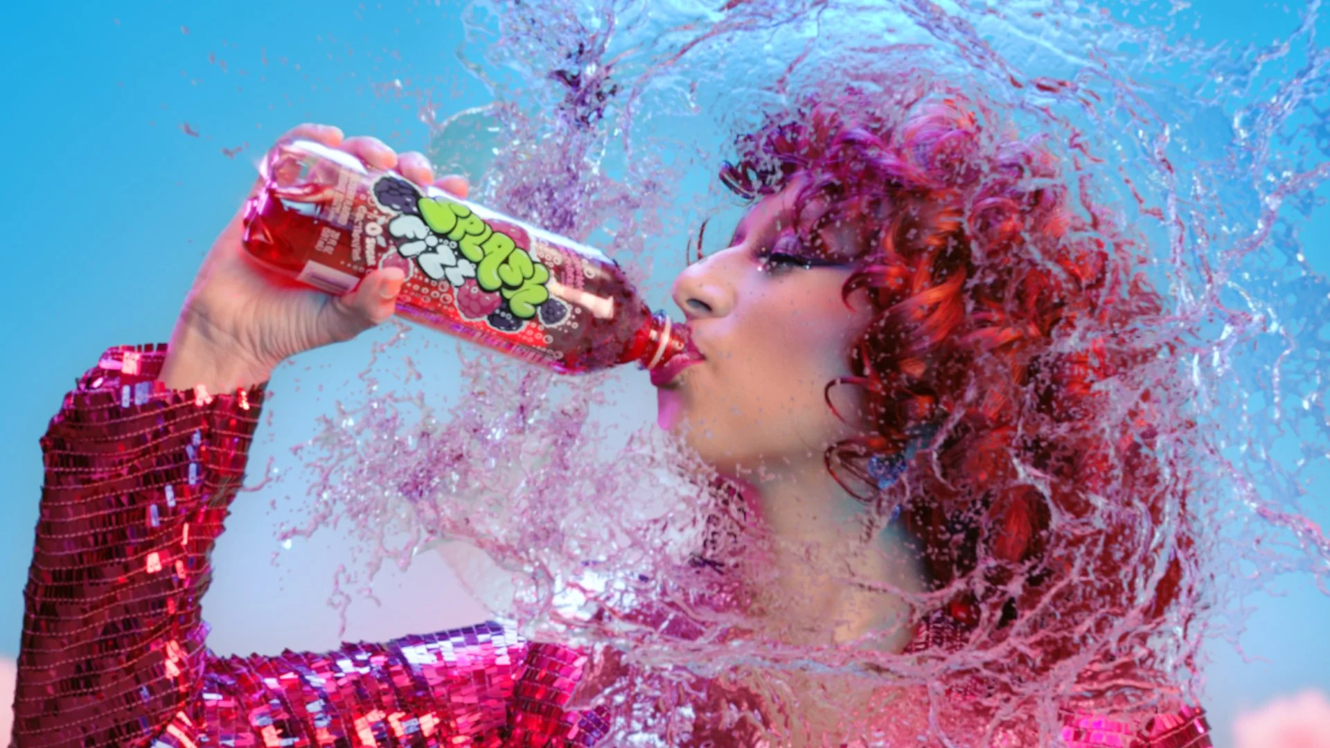 Website Stills.00_00_23_22.Still007.jpg