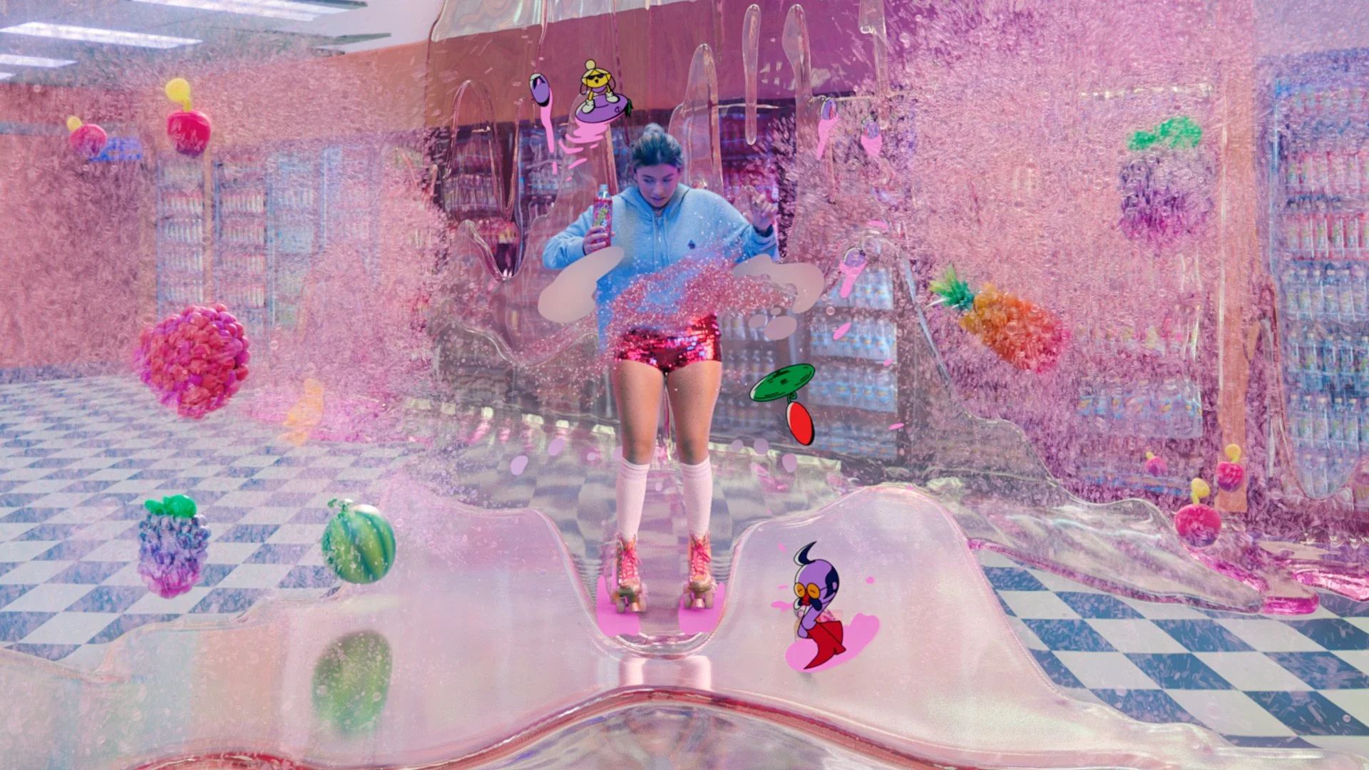 Website Stills.00_00_19_07.Still005.jpg