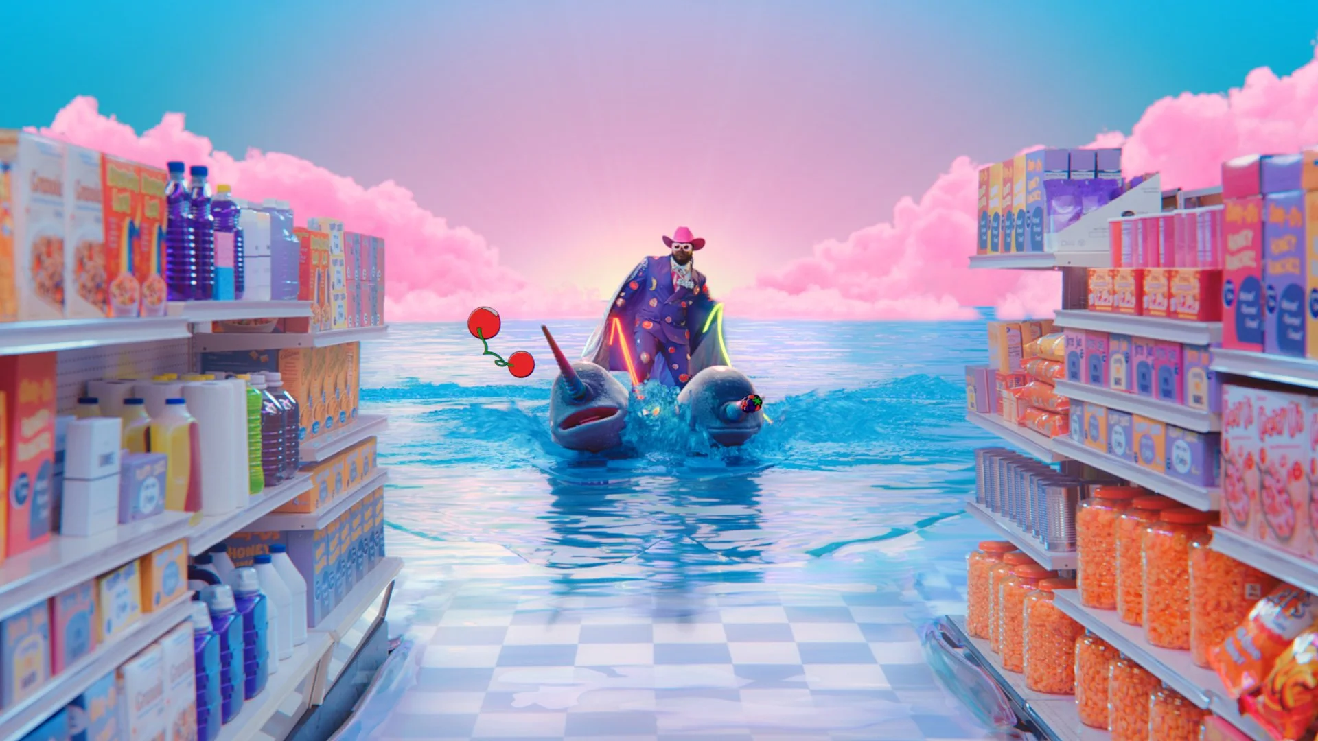 Website Stills.00_00_10_09.Still003.jpg