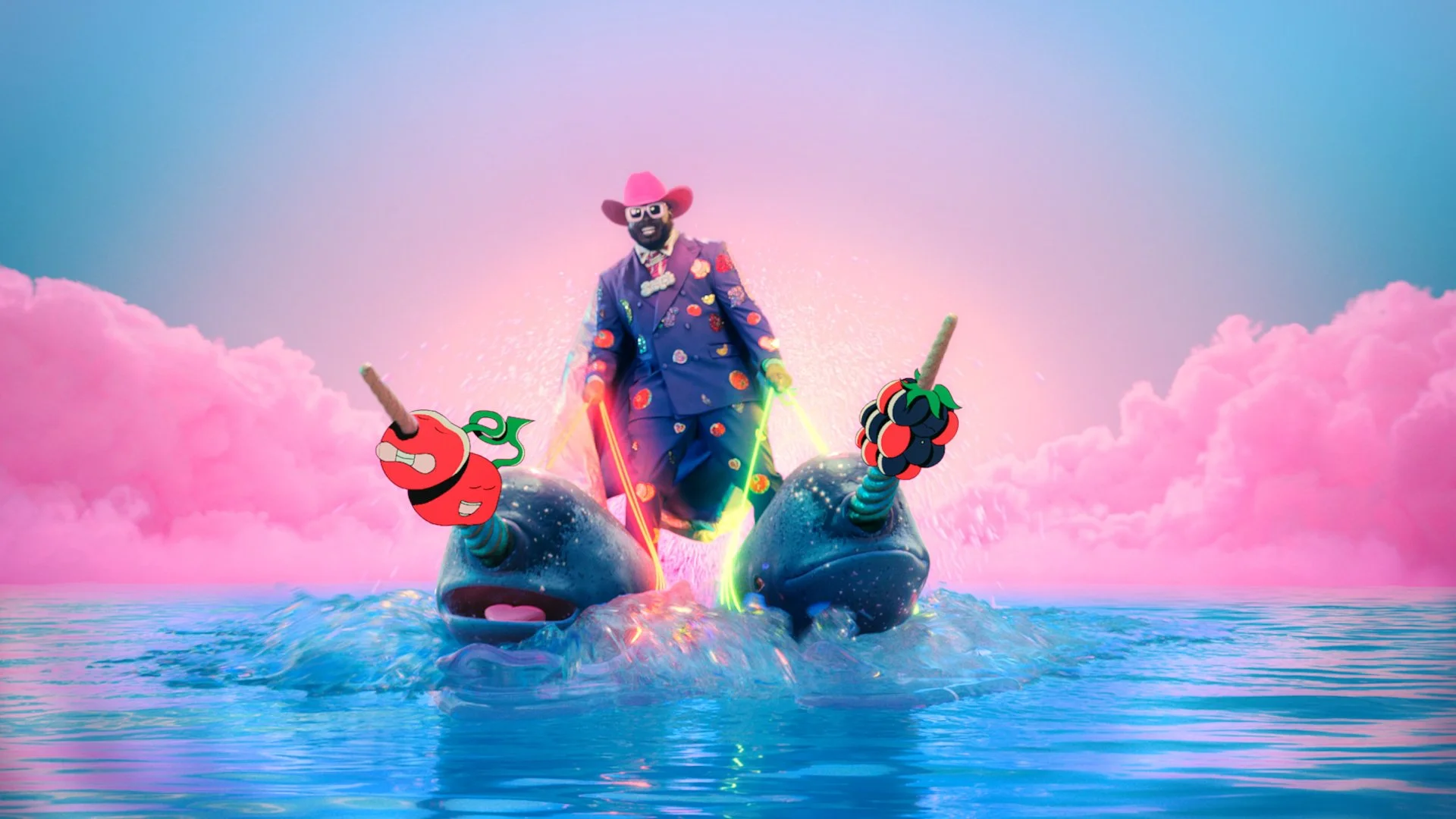 Website Stills.00_00_09_04.Still002.jpg