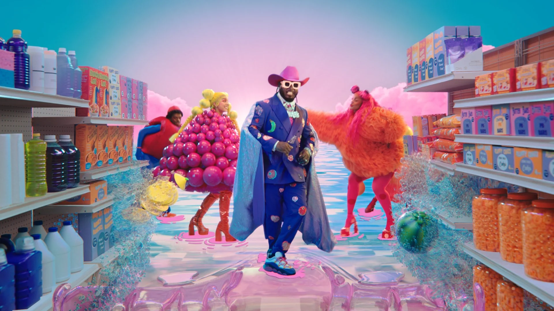 Website Stills.00_00_17_00.Still004.jpg