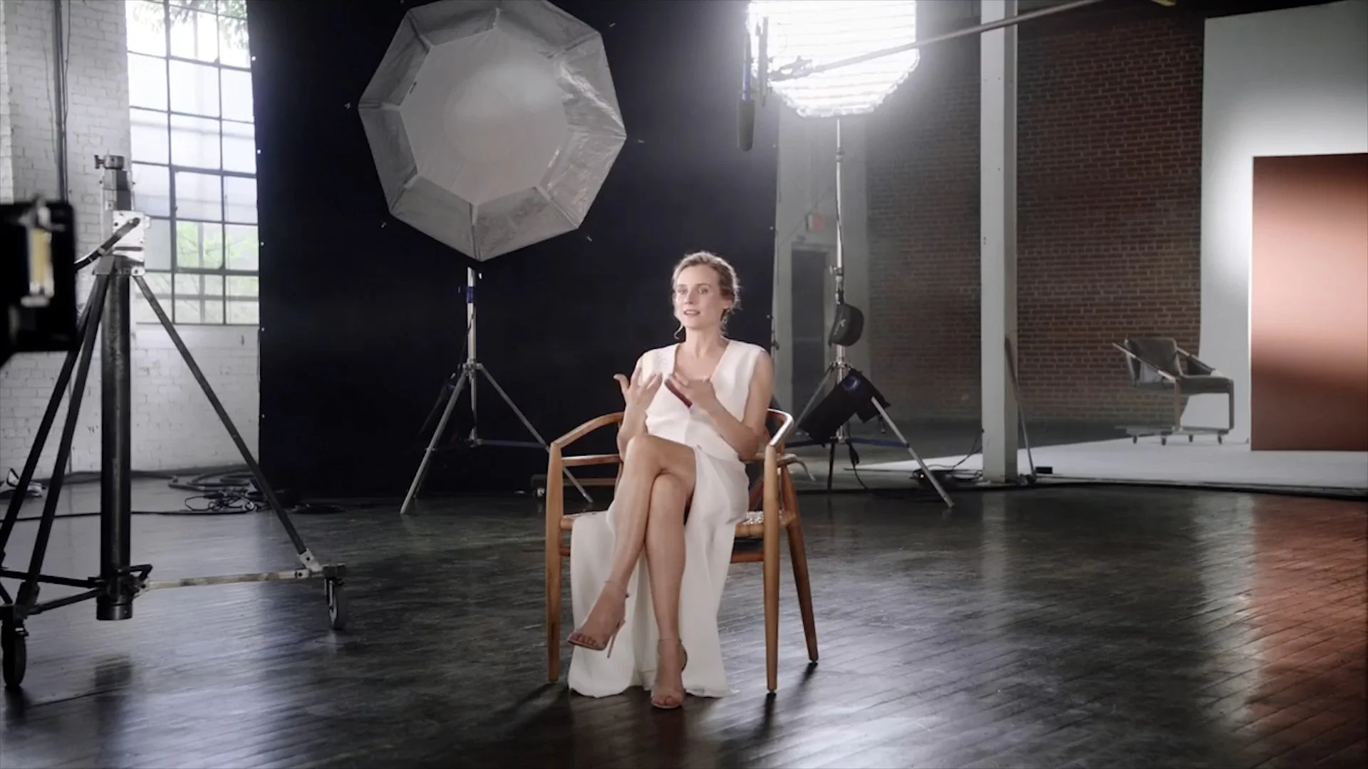 Puma — Future.00_01_20_18.Still015.jpg