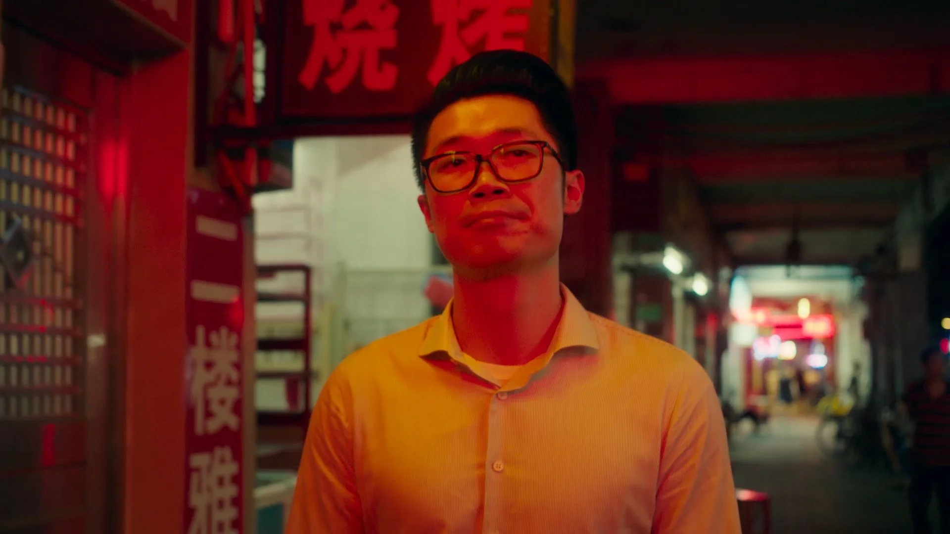 Anamorphic 2.35.00_03_19_00.Still024.jpg