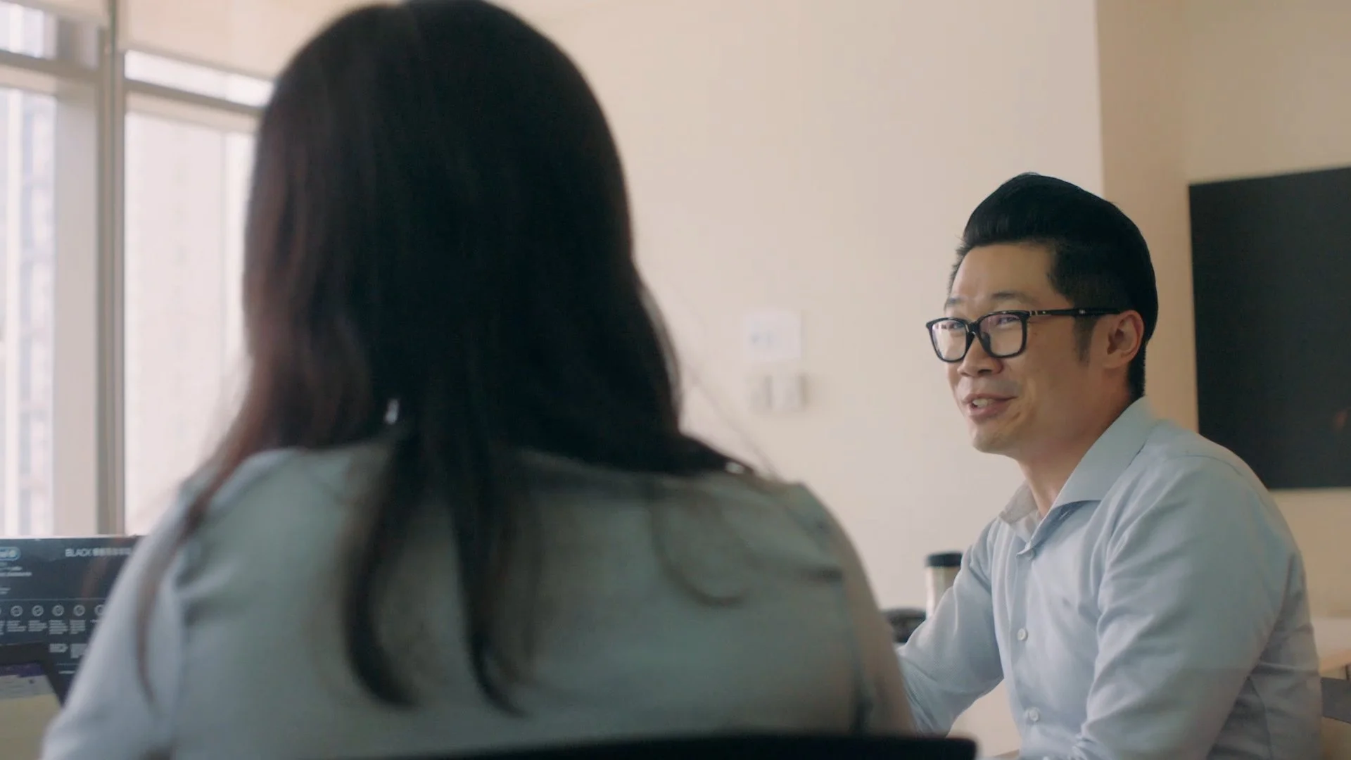 Anamorphic 2.35.00_02_42_01.Still021.jpg