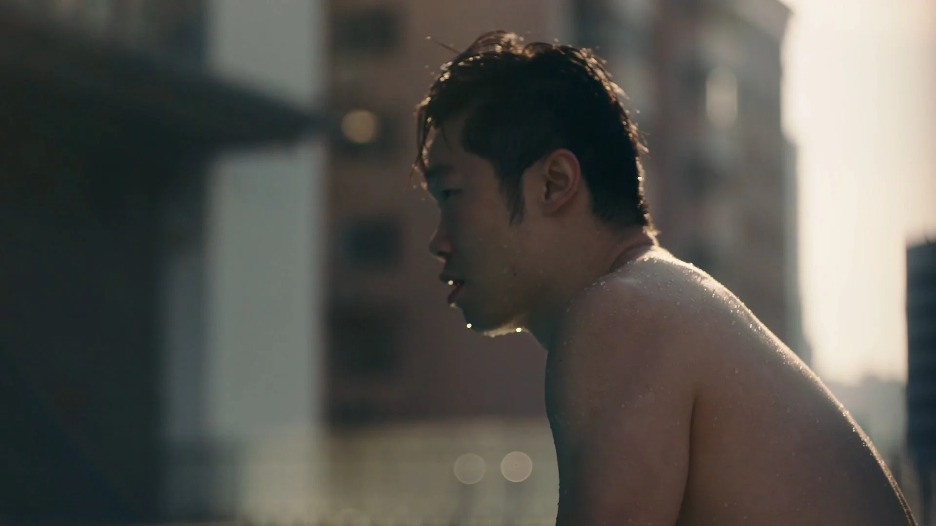 Anamorphic 2.35.00_03_01_11.Still022.jpg