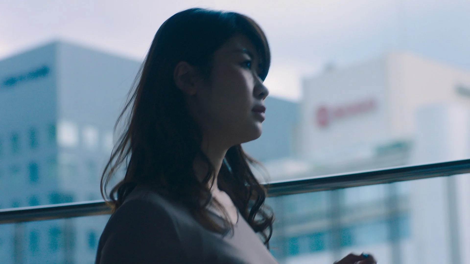 Anamorphic 2.35.00_00_23_14.Still007.jpg