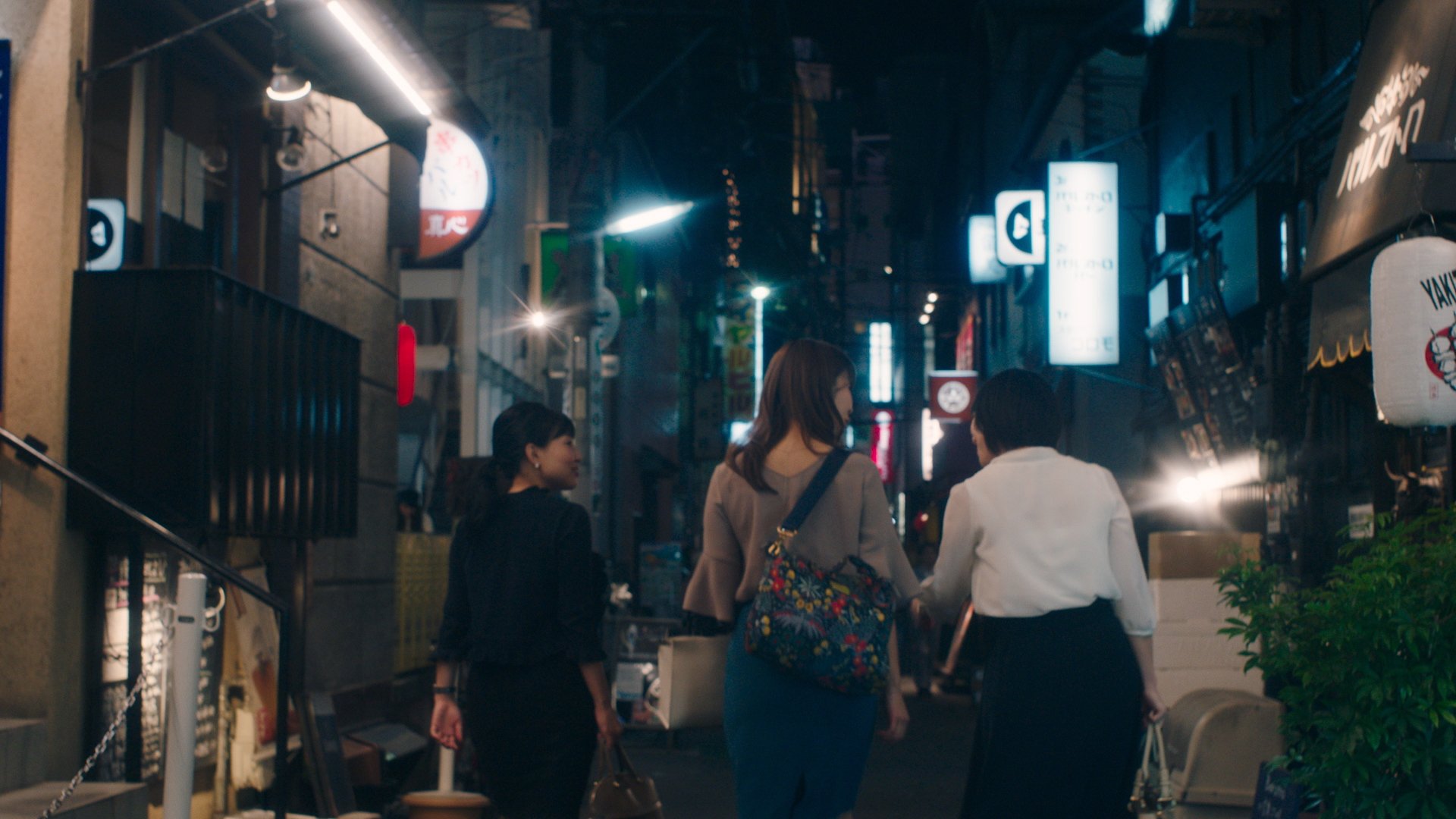 Anamorphic 2.35.00_01_27_13.Still013.jpg