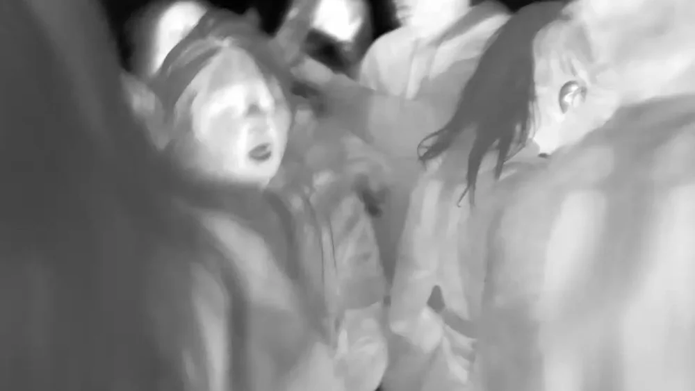 Adidas Originals x Alexander Wang