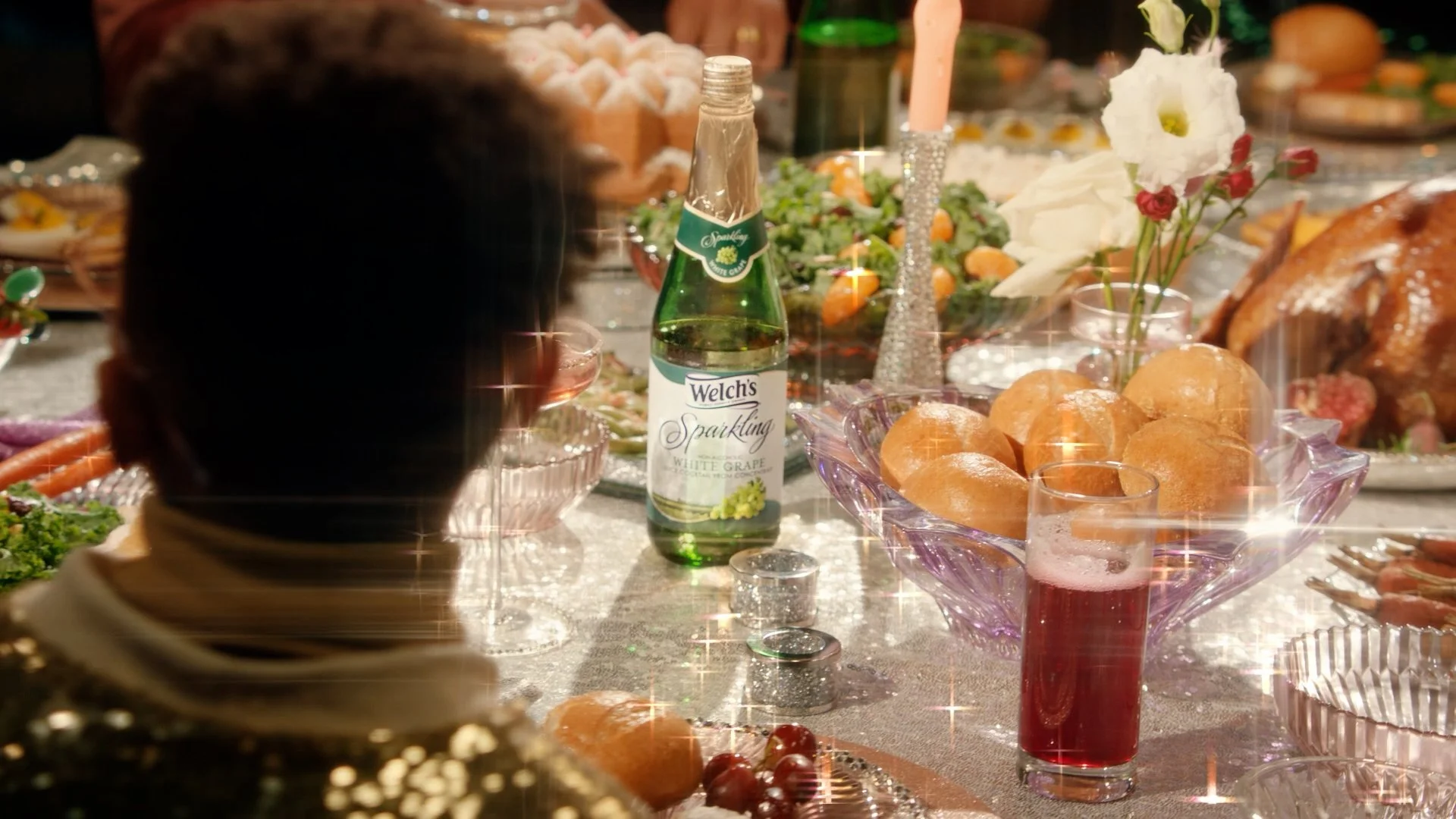 Website Stills.00_01_25_22.Still020.jpg