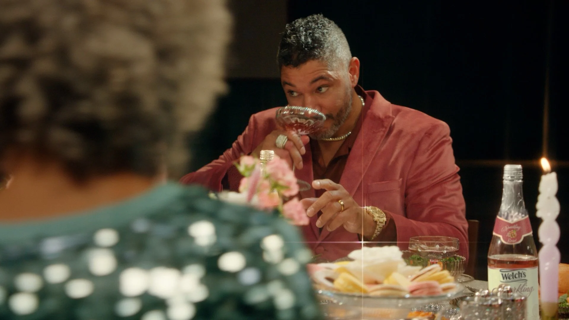 Website Stills.00_01_21_23.Still021.jpg