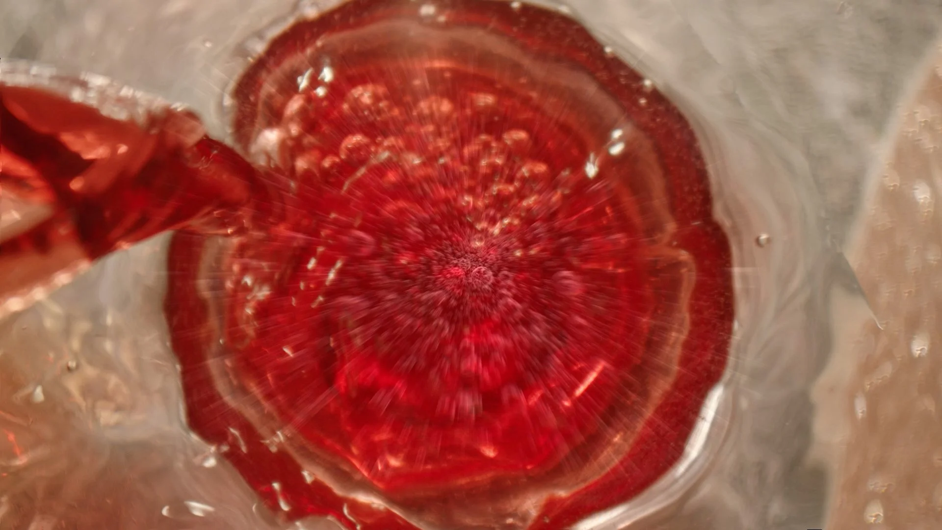 Website Stills.00_01_27_12.Still019.jpg