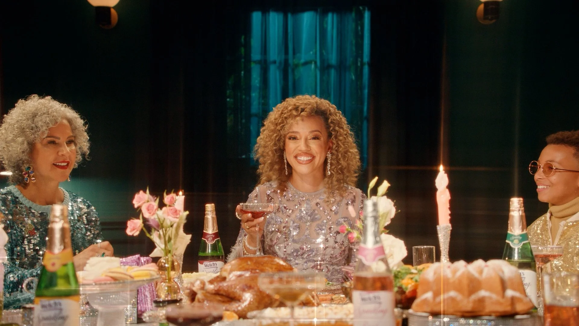 Website Stills.00_01_28_13.Still017.jpg