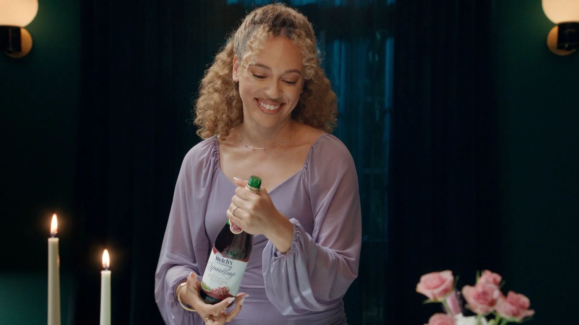 Website Stills.00_01_19_20.Still015.jpg