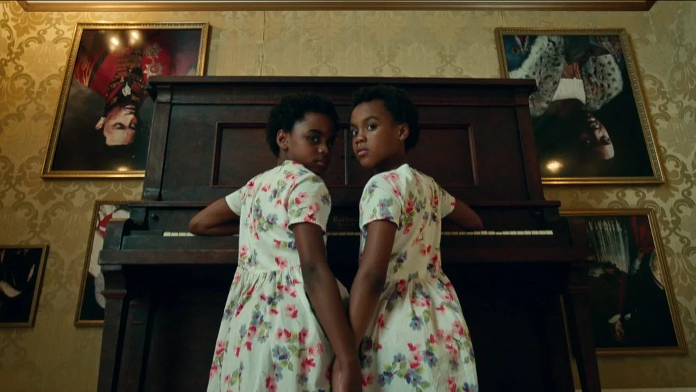 Young Thug & Carnage ft. Meek Mill: Homie