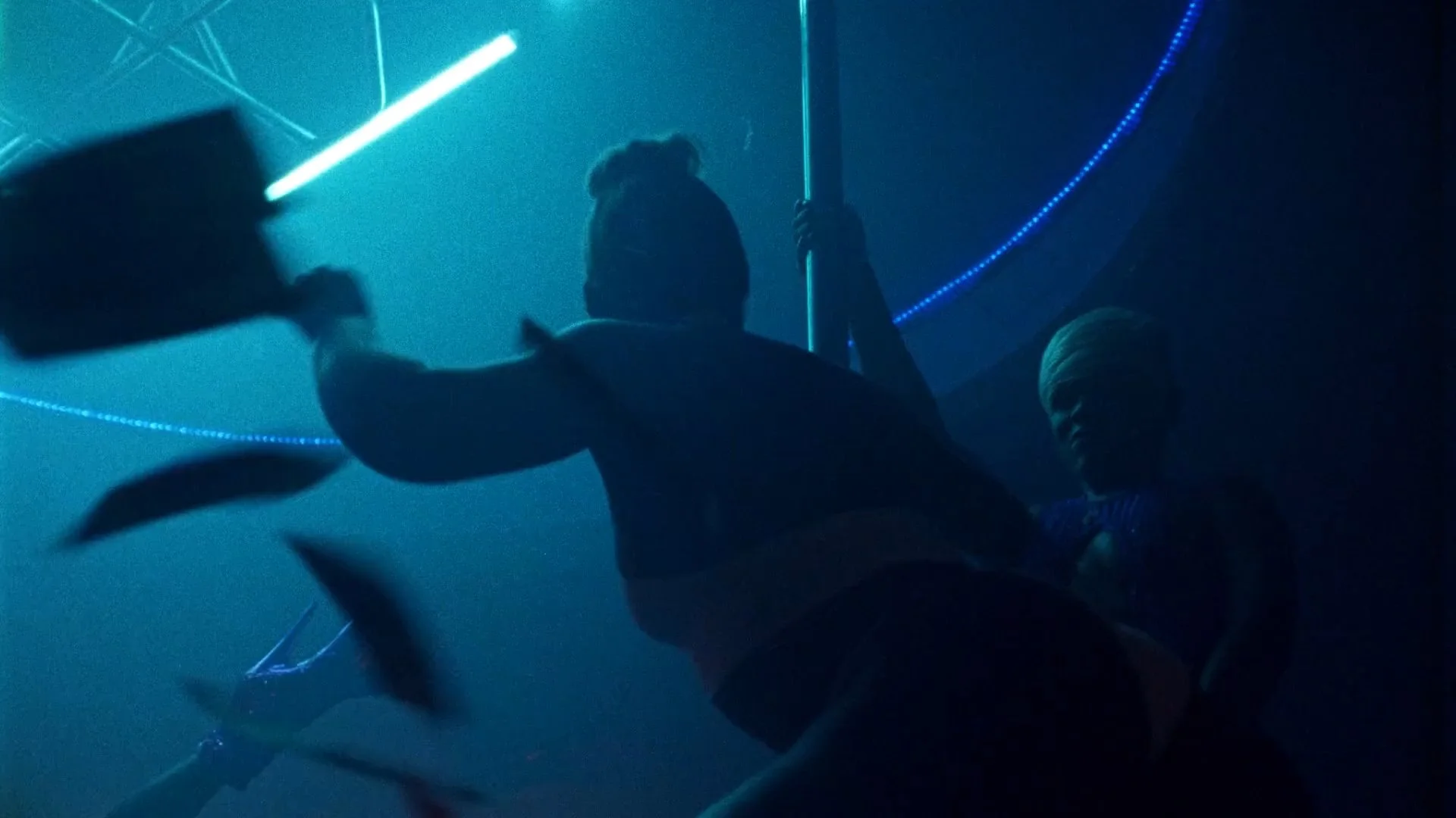 Stills Export.00_00_44_20.Still026.jpg