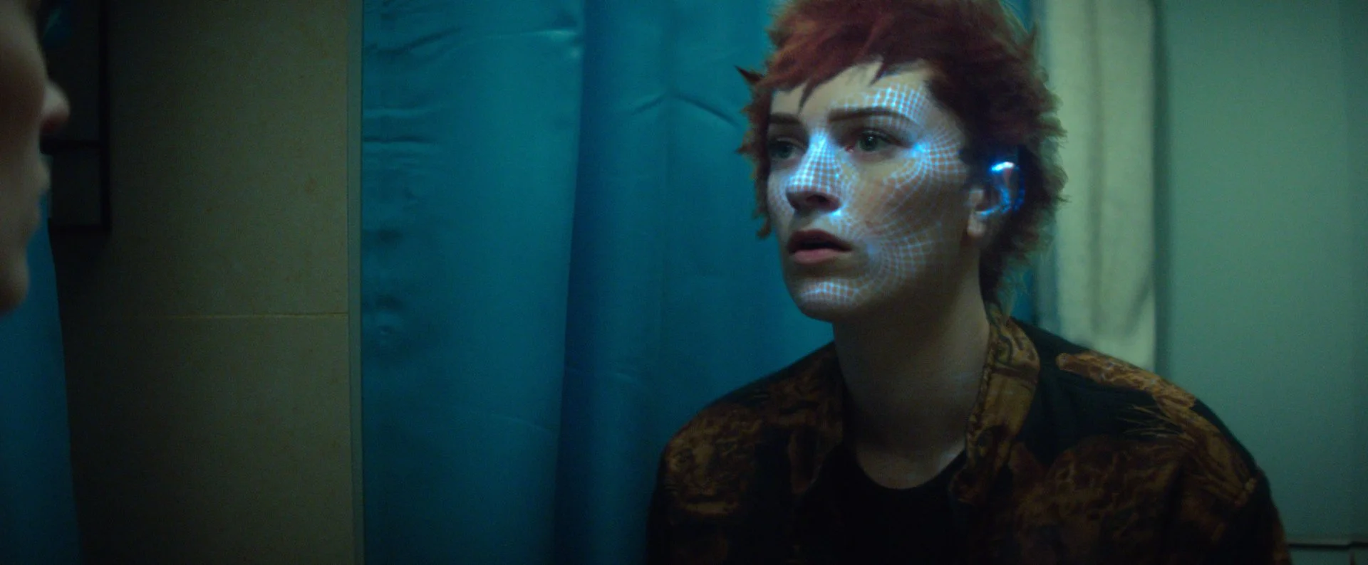 Anamorphic 2.35.00_03_26_16.Still068.jpg